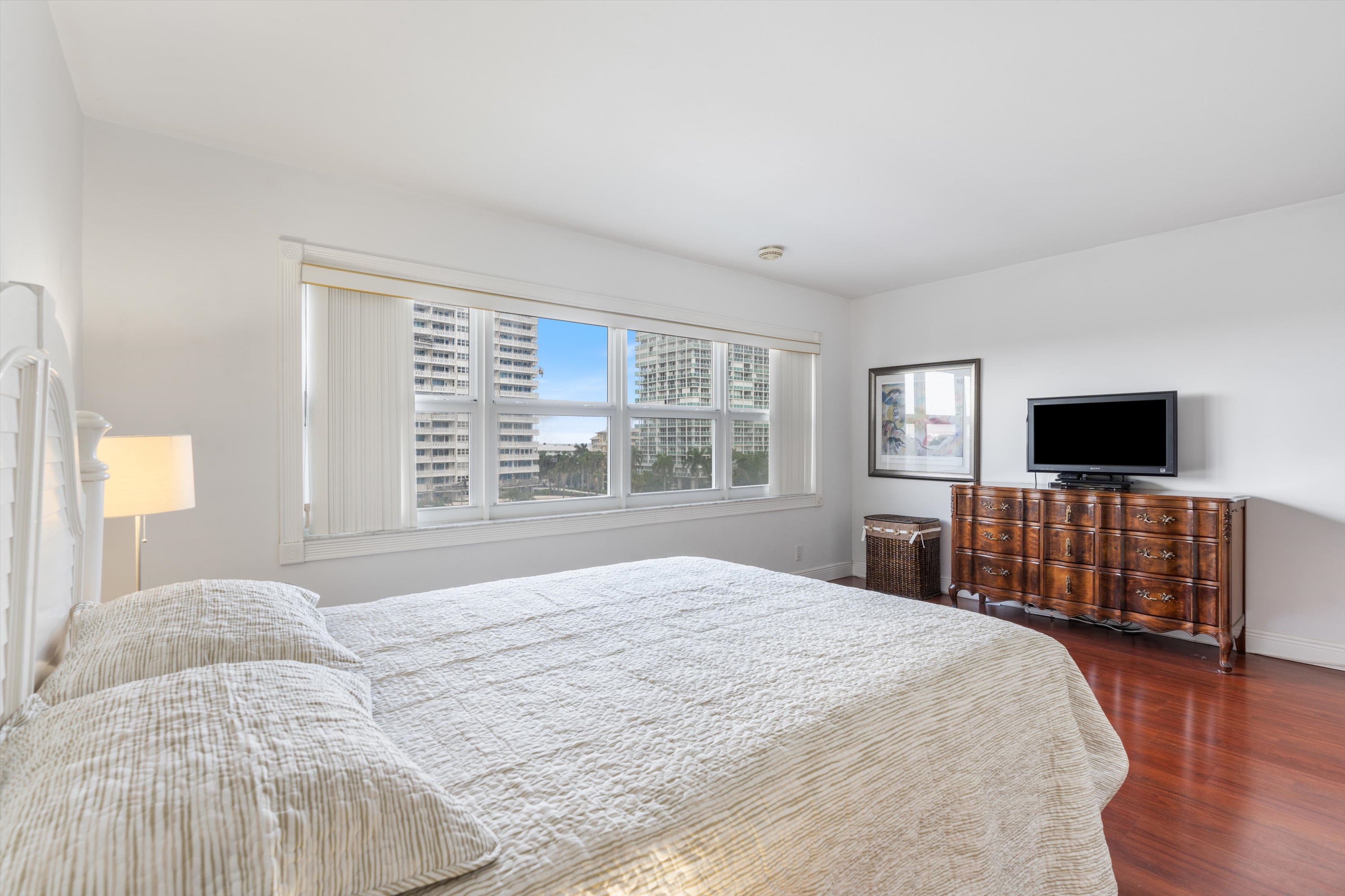2100 S Ocean Drive Fort Lauderdale FL 33316