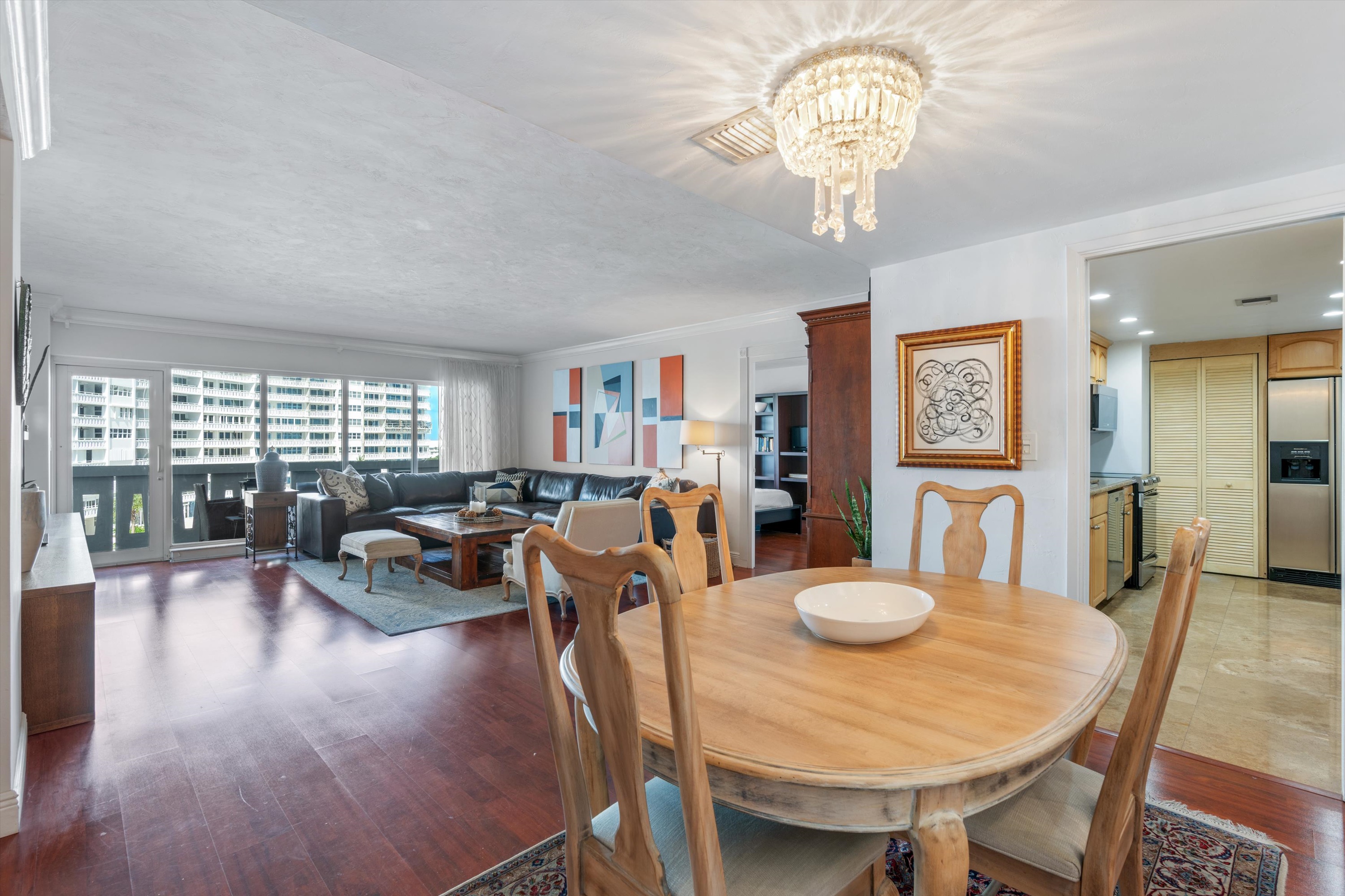 2100 S Ocean Drive Fort Lauderdale FL 33316