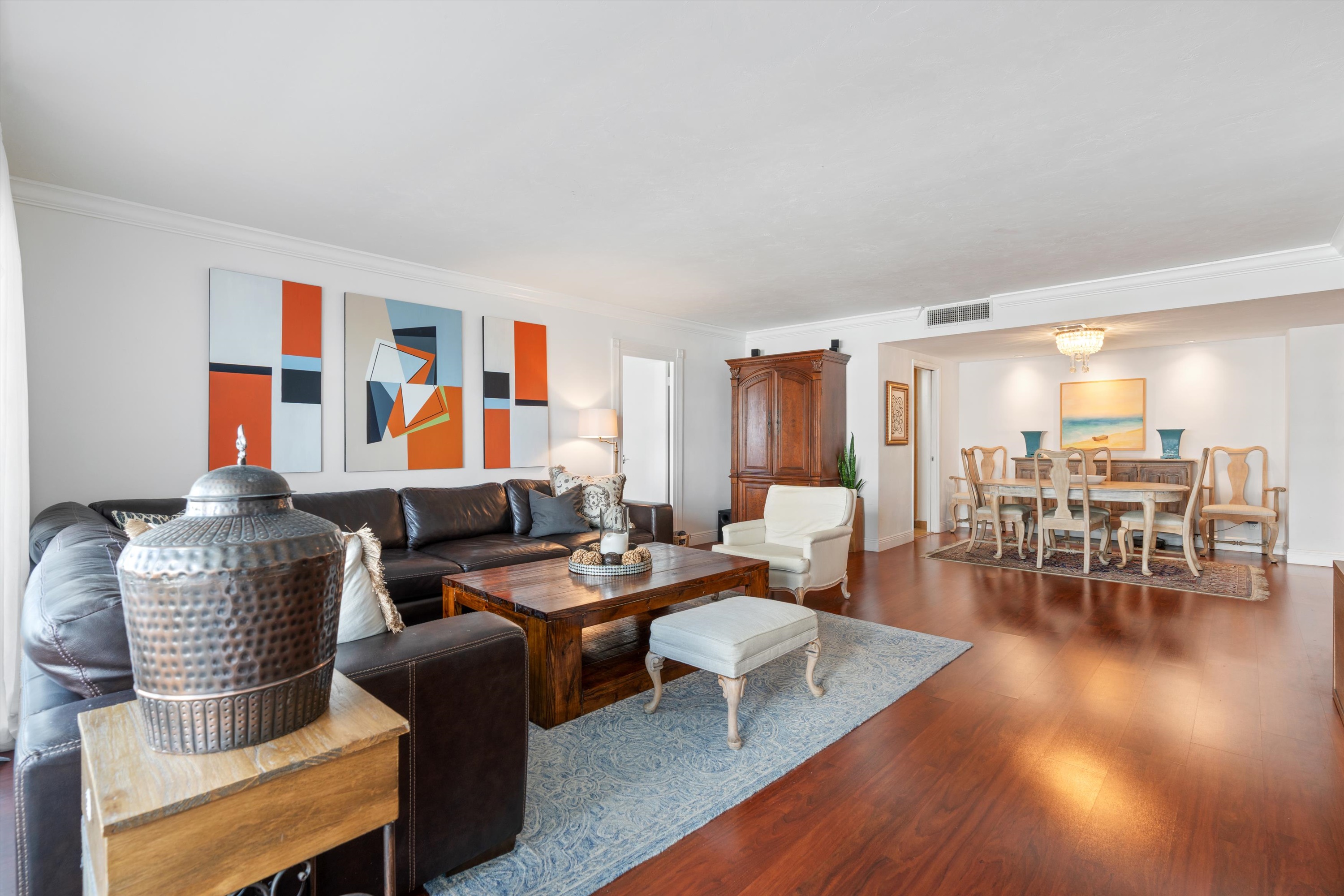 2100 S Ocean Drive Fort Lauderdale FL 33316