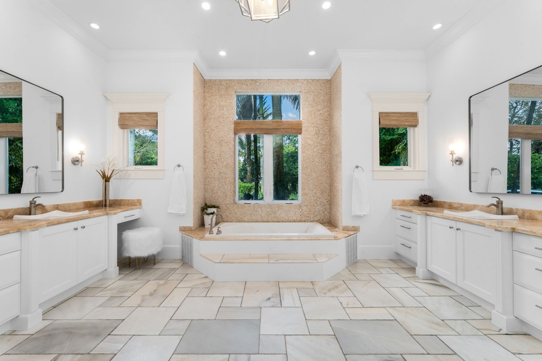 6650 SW 123rd Street Pinecrest FL 33156
