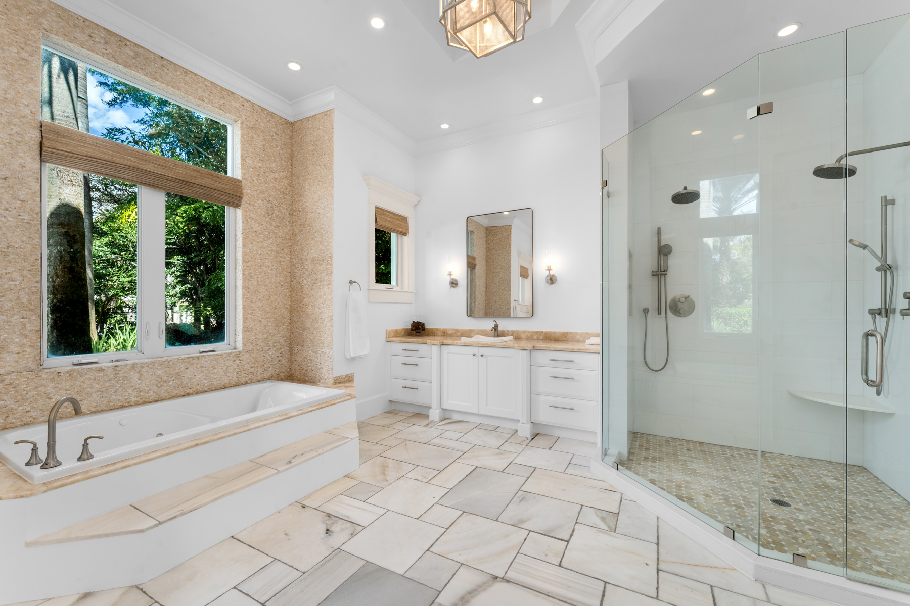 6650 SW 123rd Street Pinecrest FL 33156