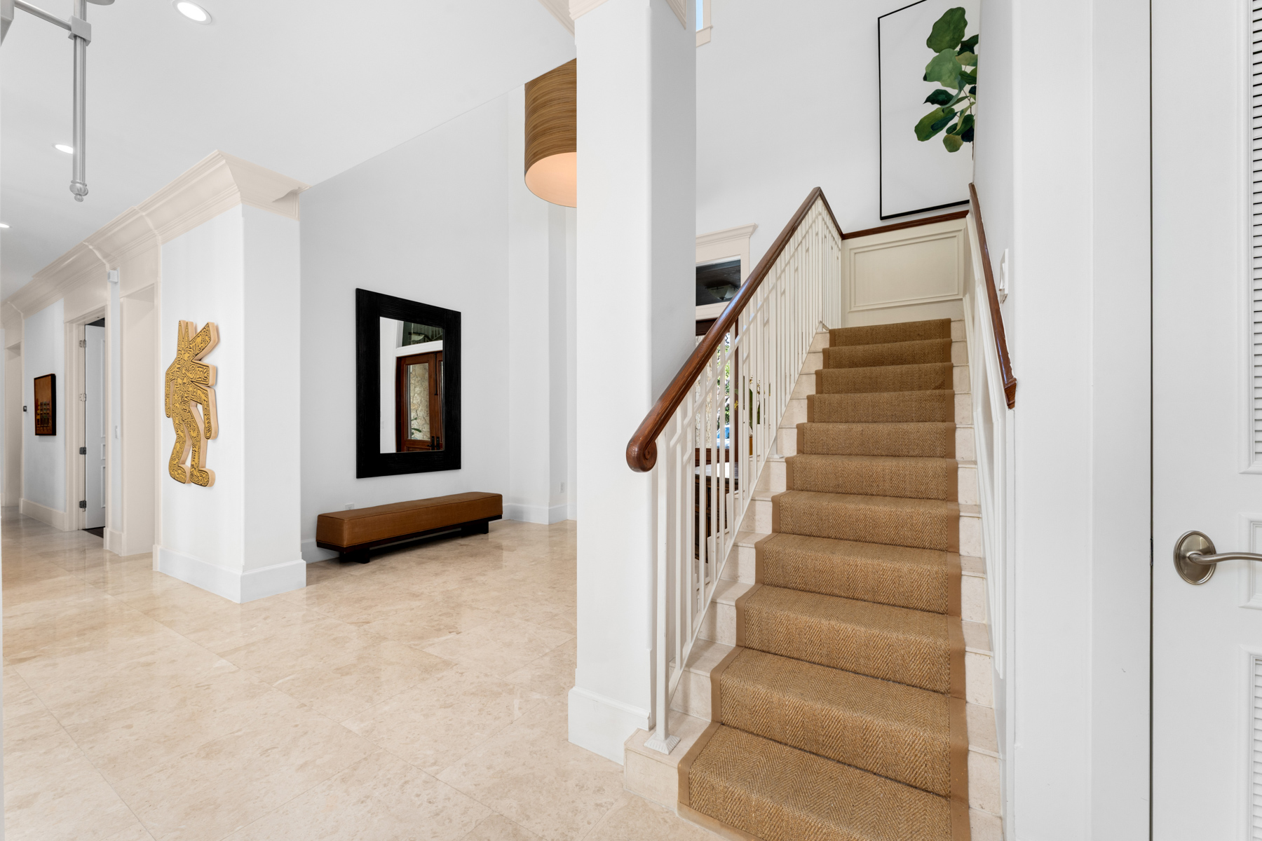 6650 SW 123rd Street Pinecrest FL 33156