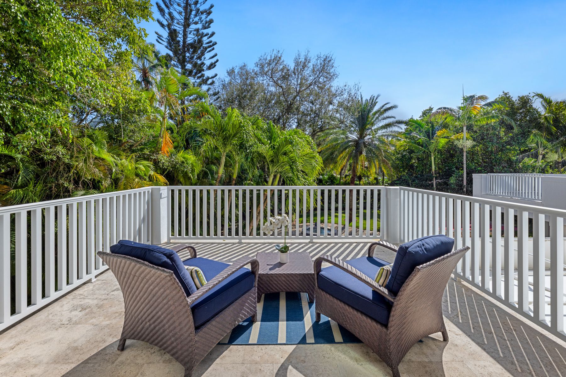 6650 SW 123rd Street Pinecrest FL 33156