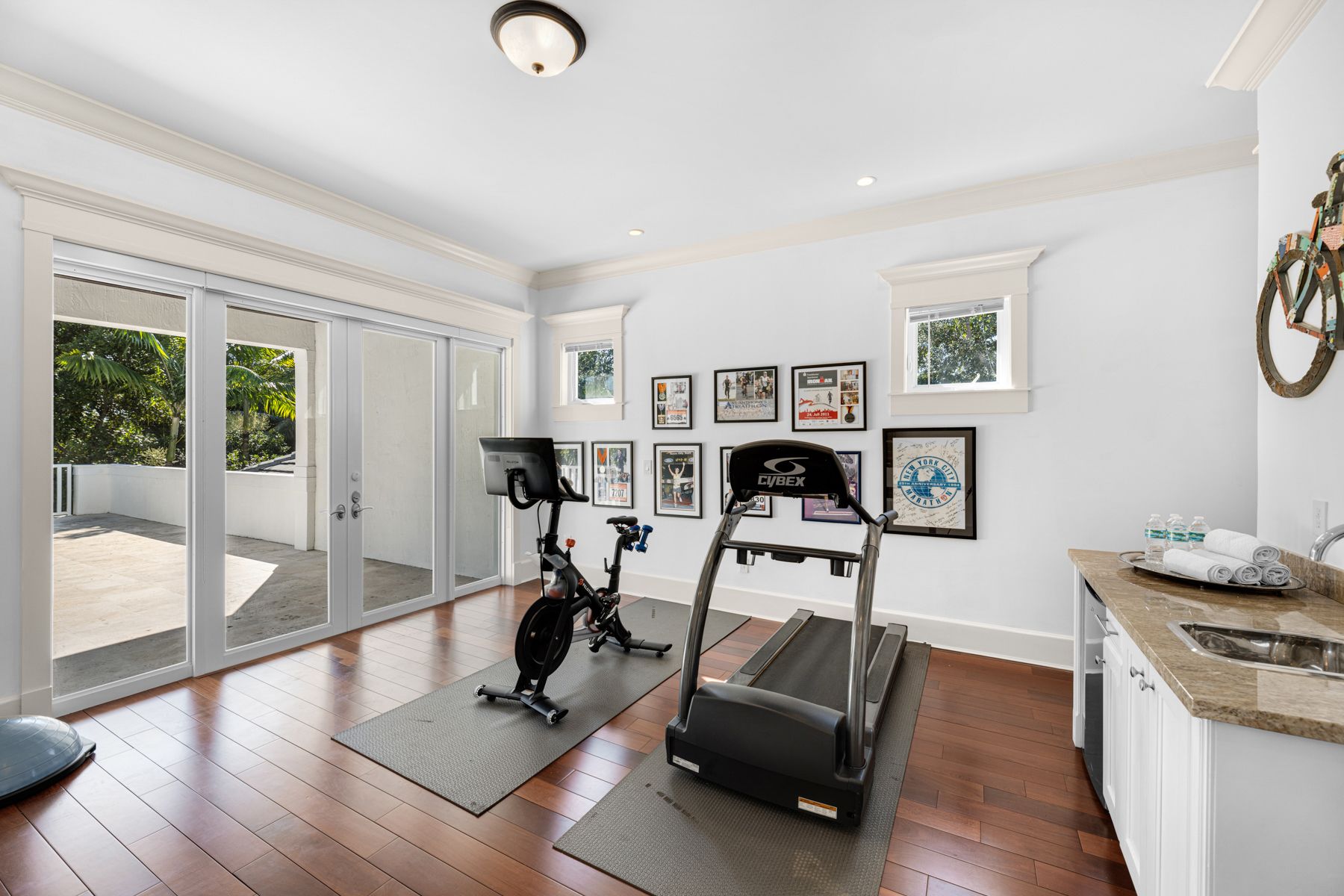 6650 SW 123rd Street Pinecrest FL 33156