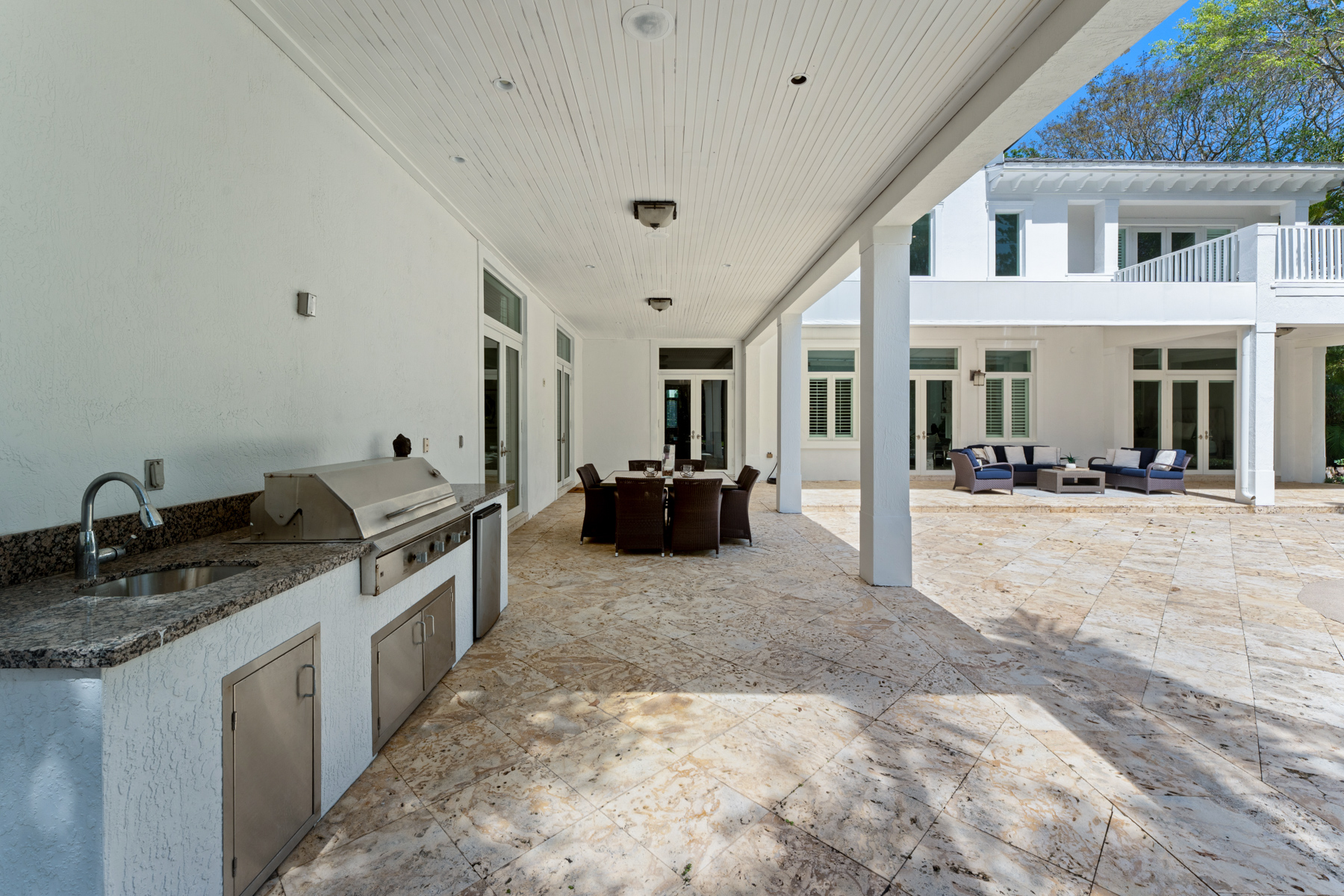 6650 SW 123rd Street Pinecrest FL 33156