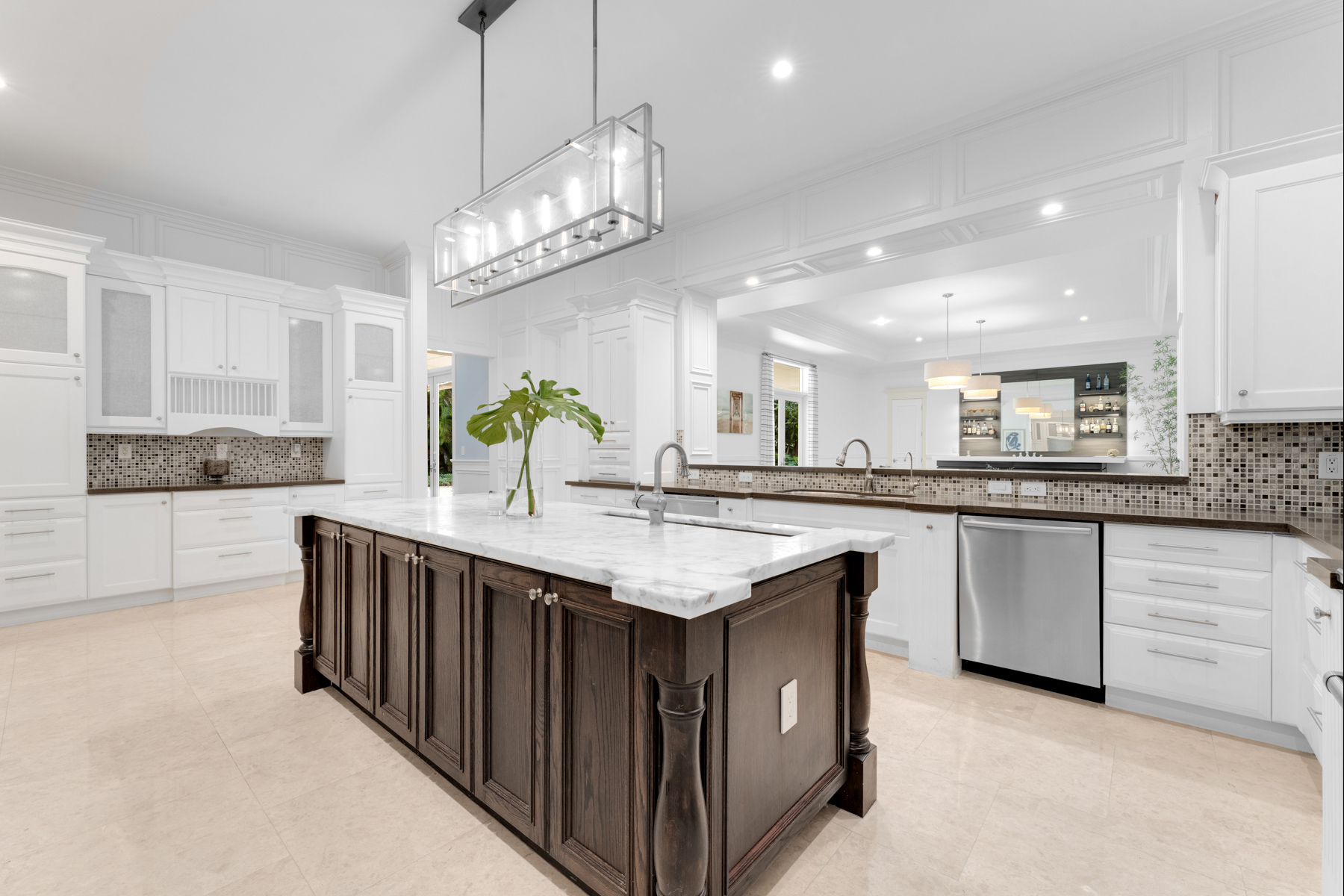 6650 SW 123rd Street Pinecrest FL 33156