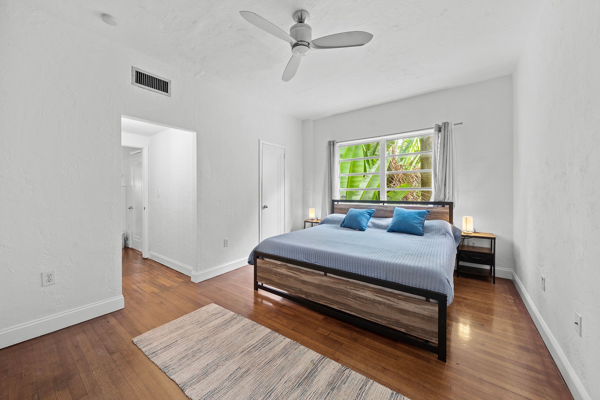 1211 Pennsylvania Avenue Miami Beach FL 33139