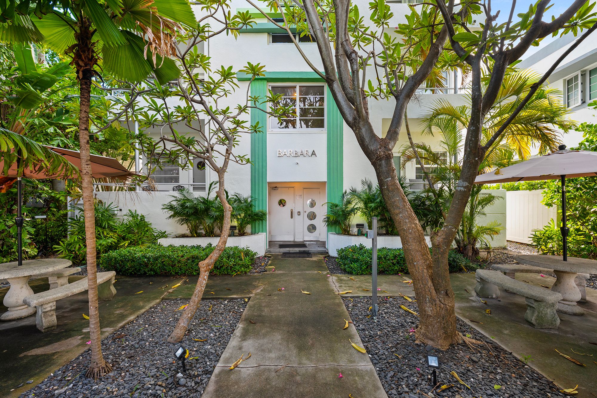 1211 Pennsylvania Avenue Miami Beach FL 33139
