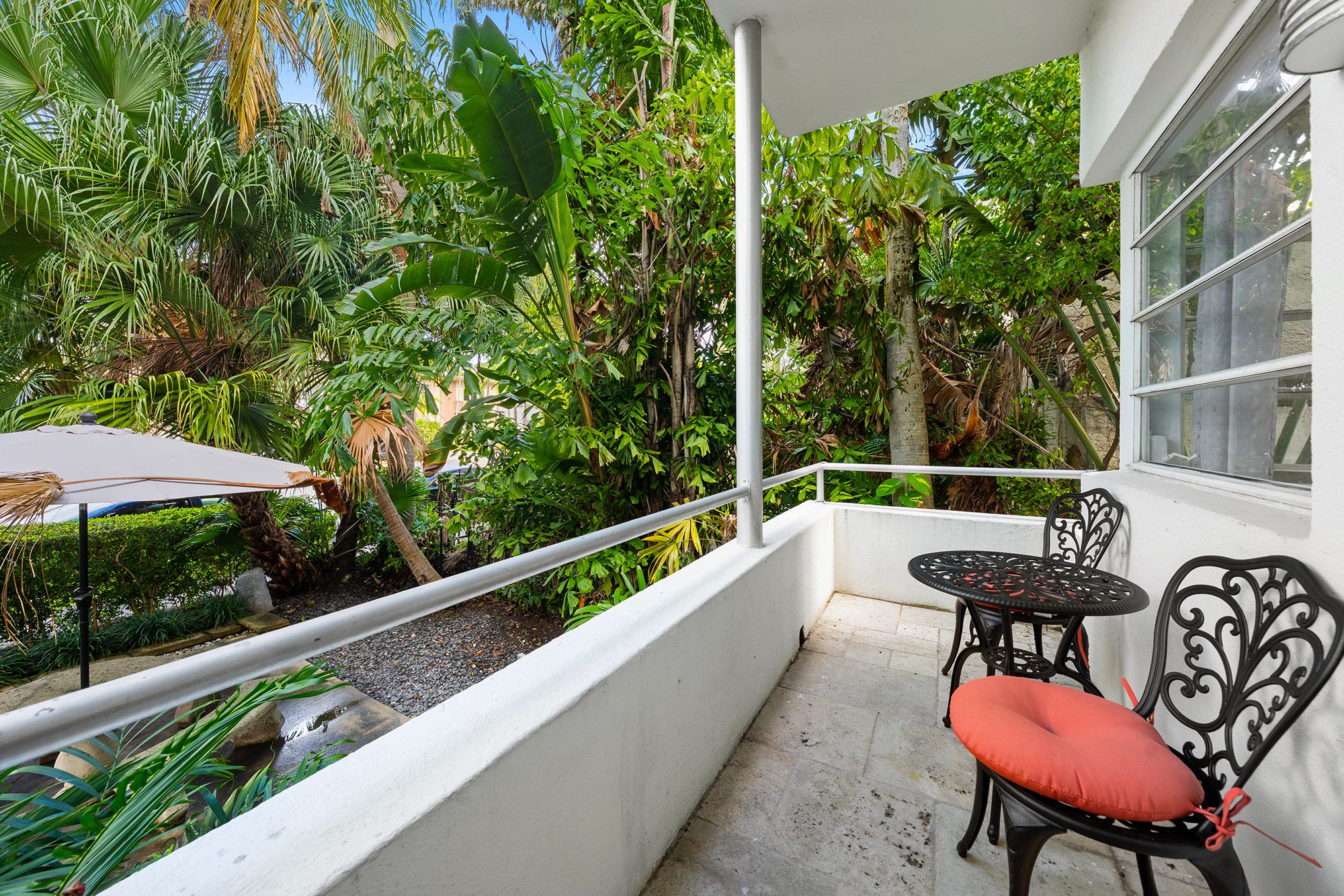 1211 Pennsylvania Avenue Miami Beach FL 33139