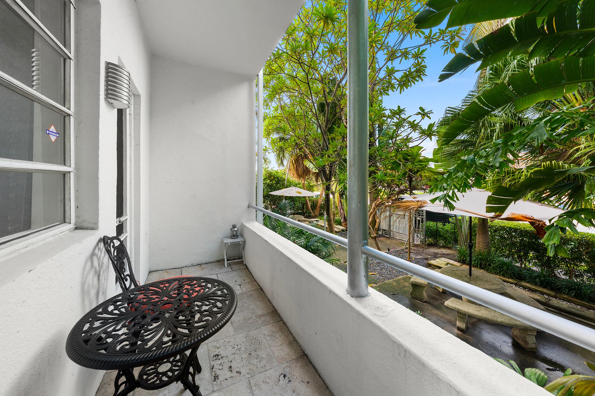 1211 Pennsylvania Avenue Miami Beach FL 33139