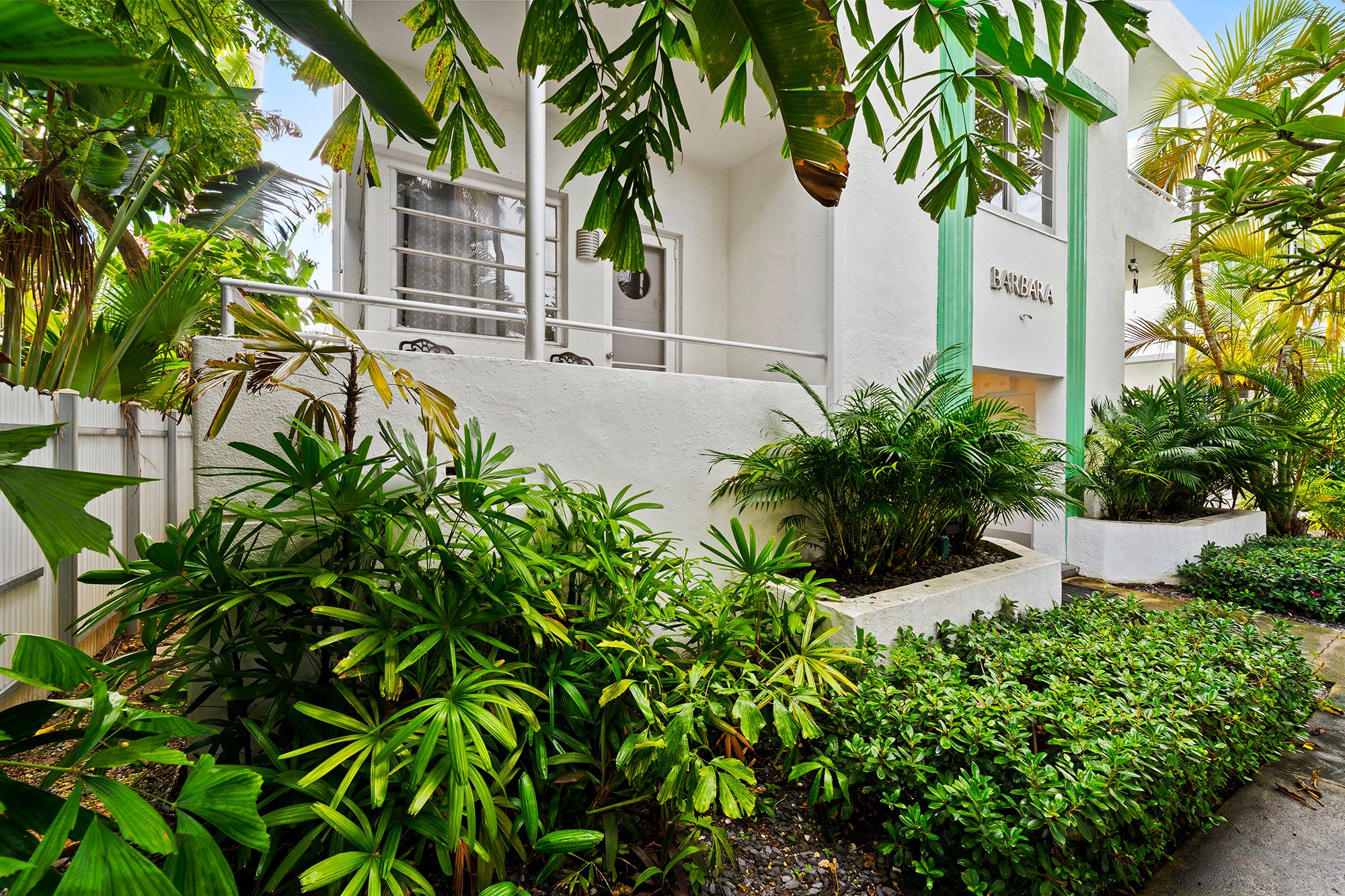1211 Pennsylvania Avenue Miami Beach FL 33139