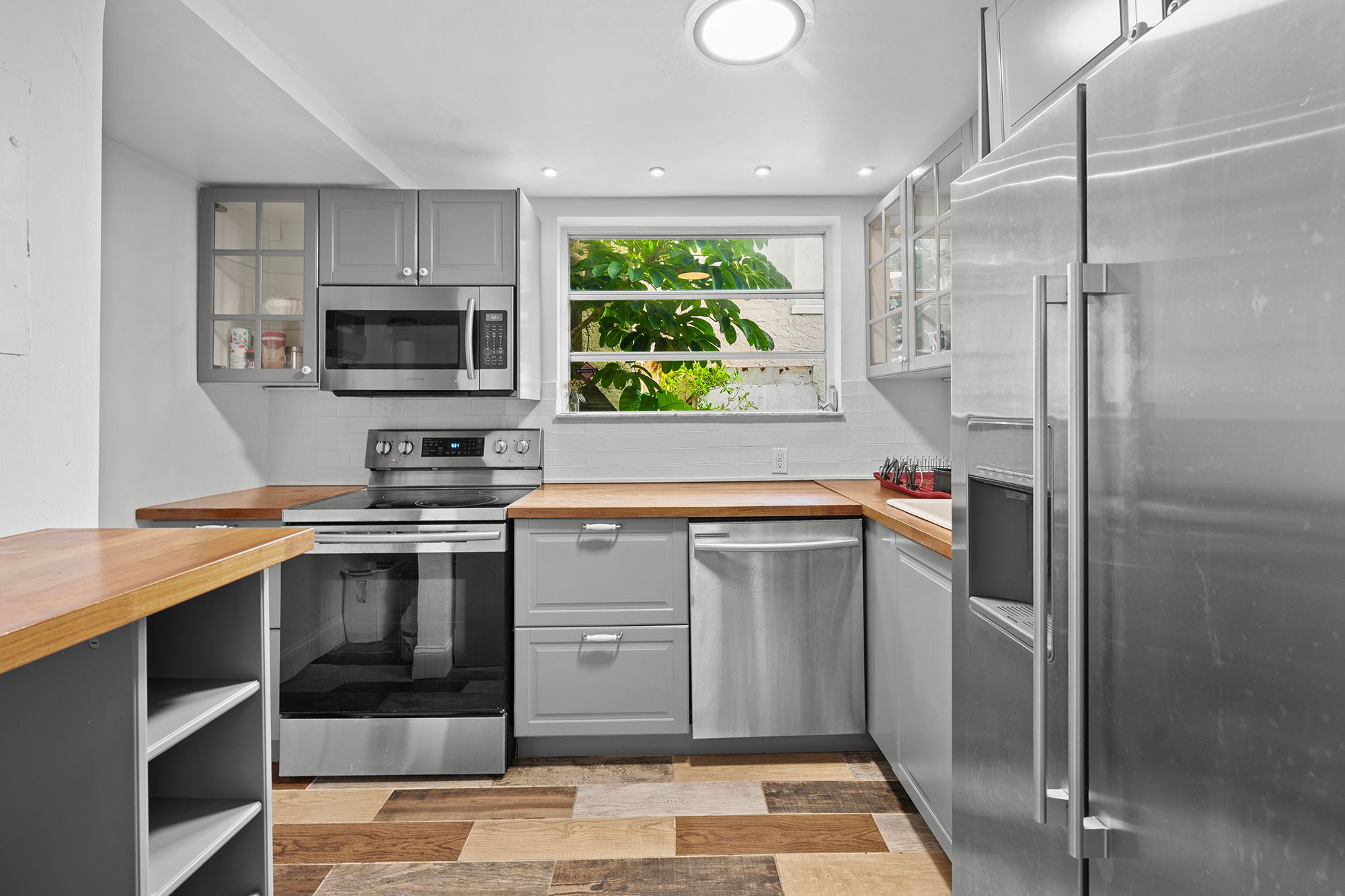 1211 Pennsylvania Avenue Miami Beach FL 33139