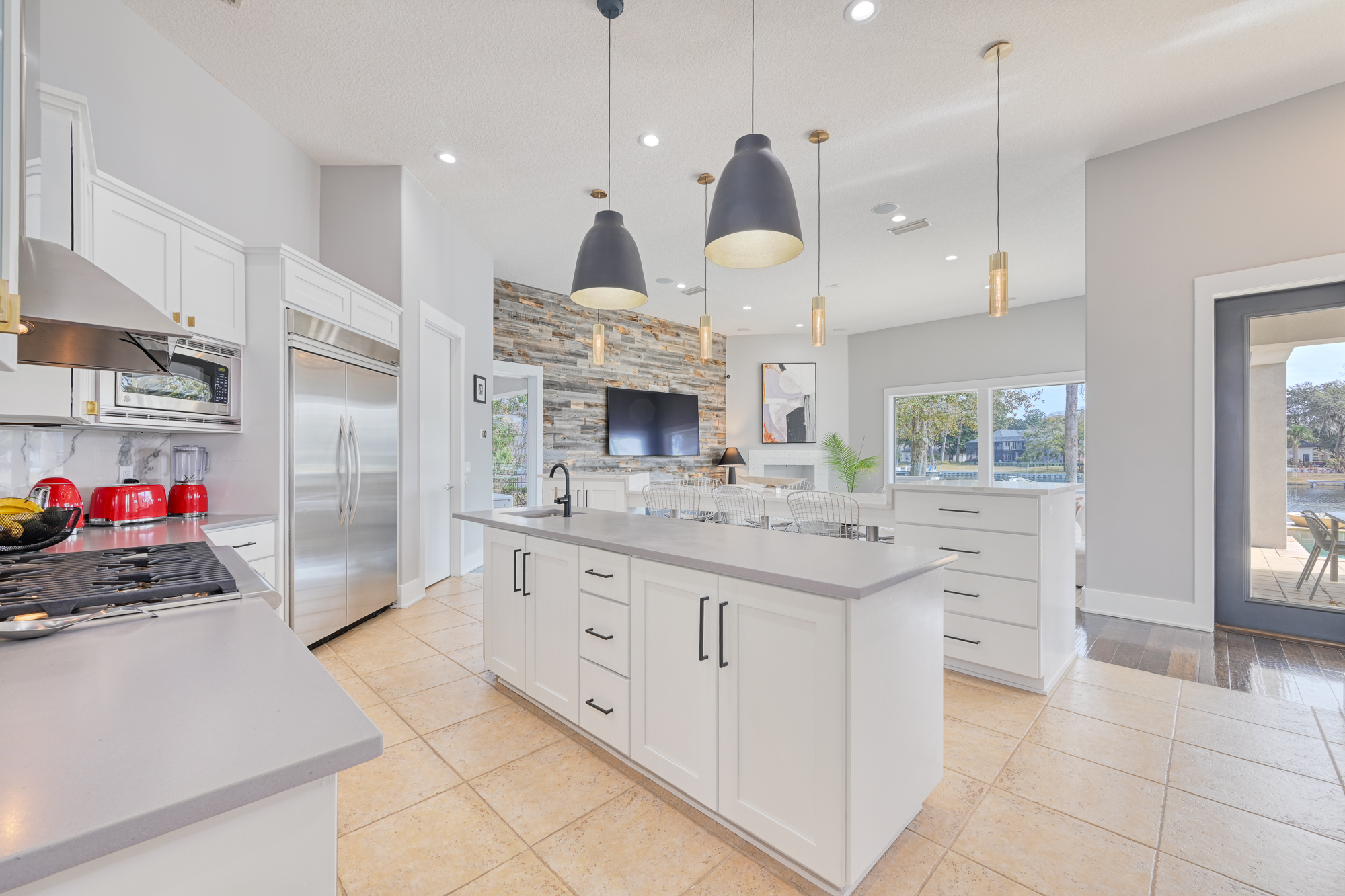 781 Queens Harbor Boulevard Jacksonville FL 32225