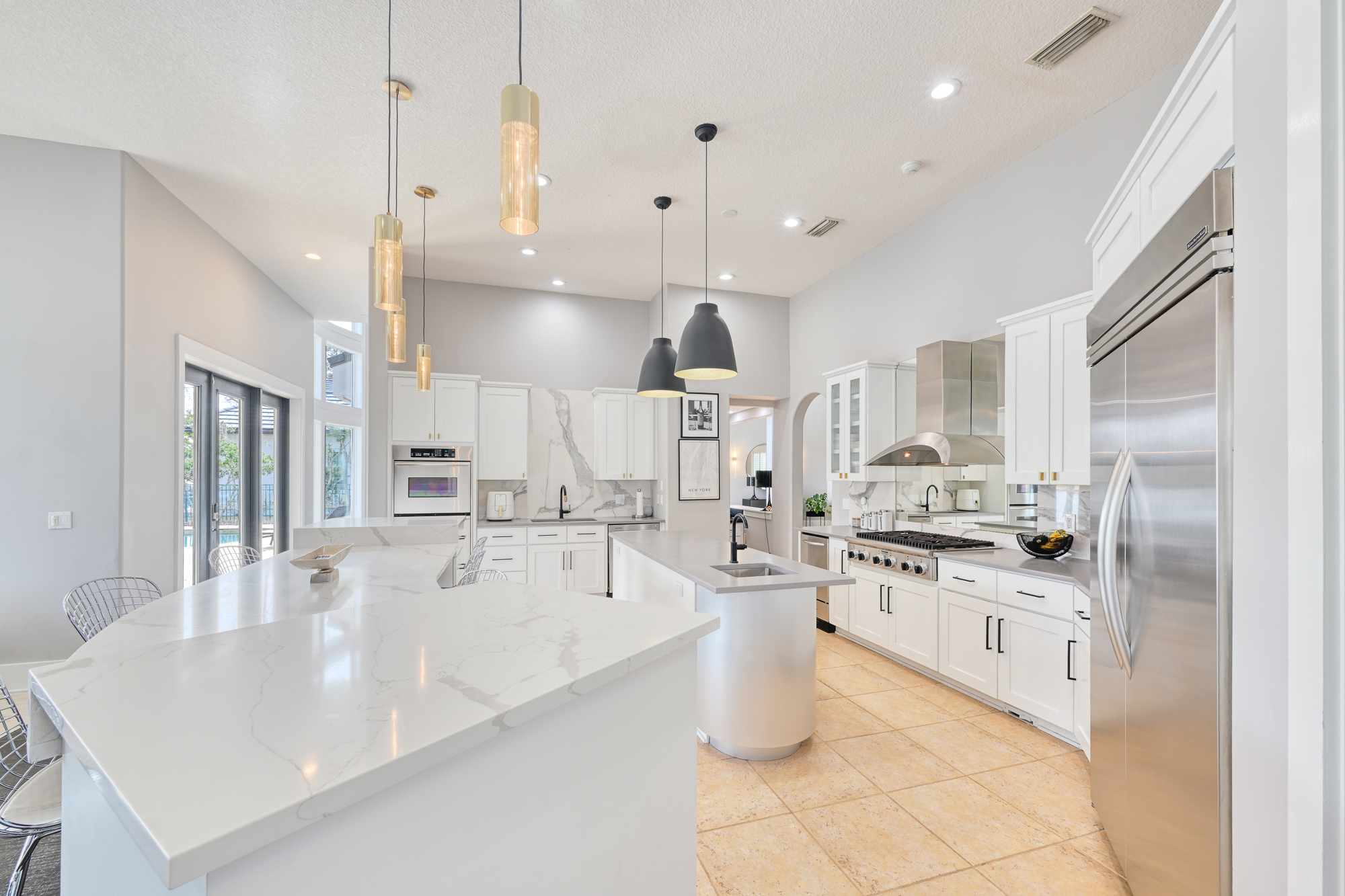 781 Queens Harbor Boulevard Jacksonville FL 32225
