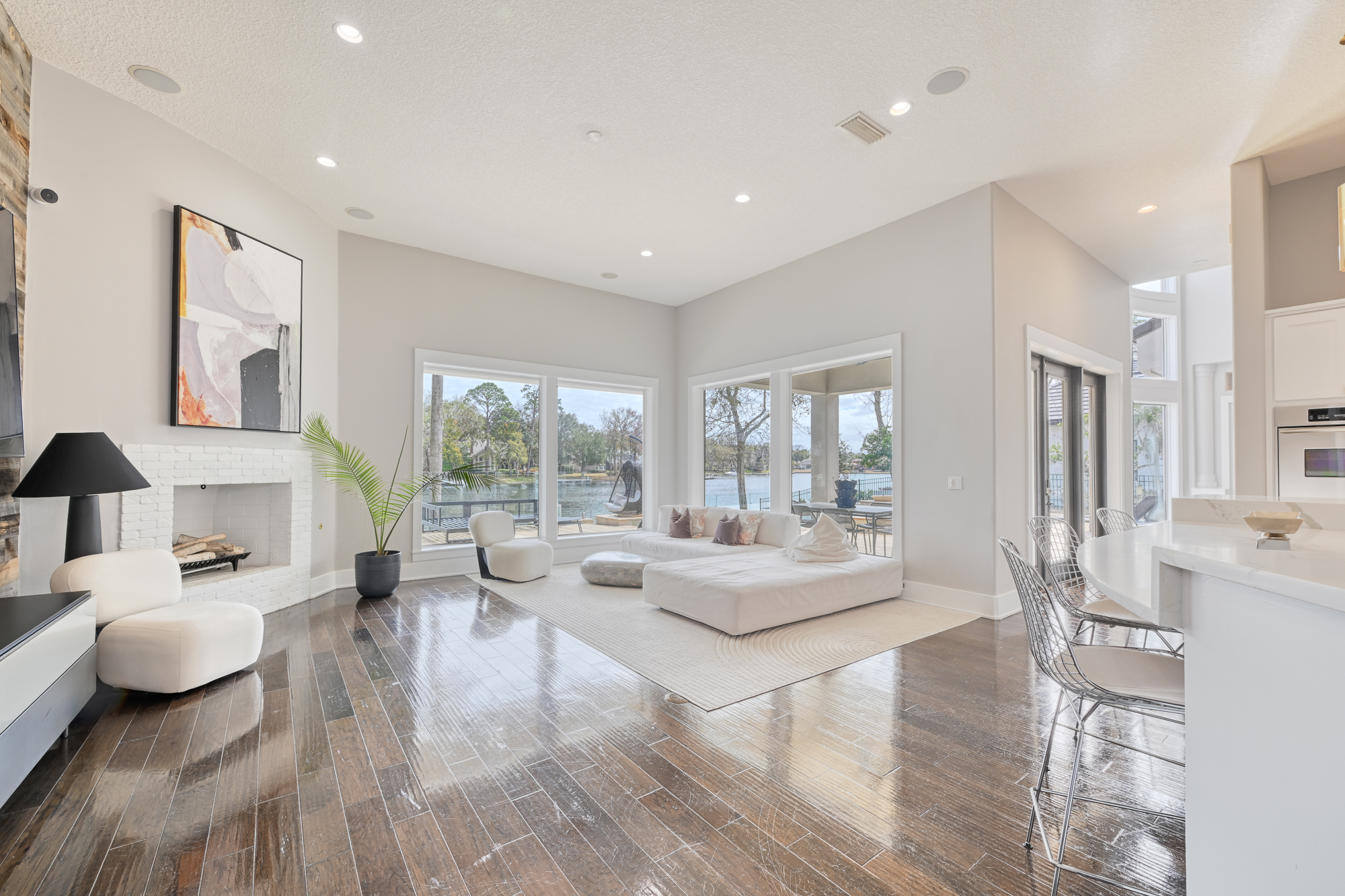 781 Queens Harbor Boulevard Jacksonville FL 32225