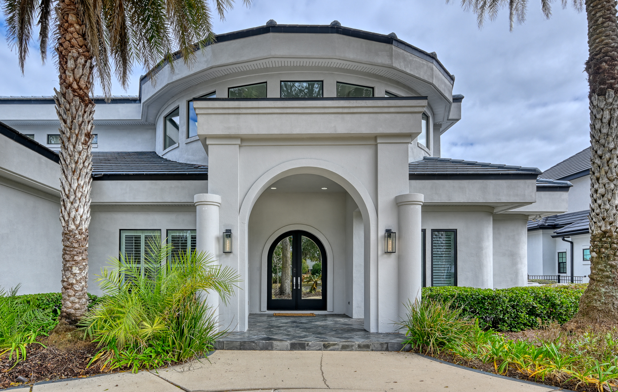 781 Queens Harbor Boulevard Jacksonville FL 32225