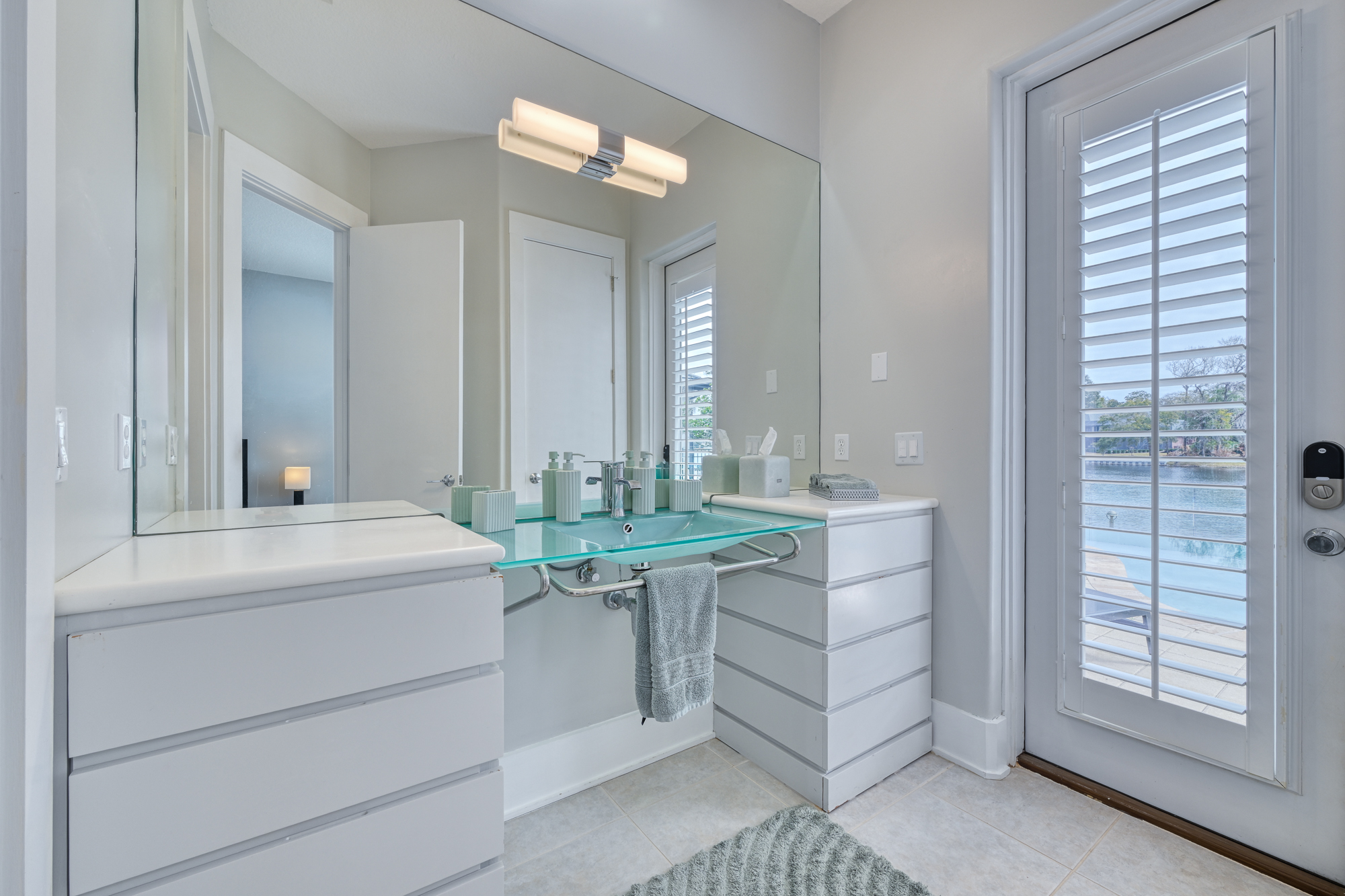 781 Queens Harbor Boulevard Jacksonville FL 32225