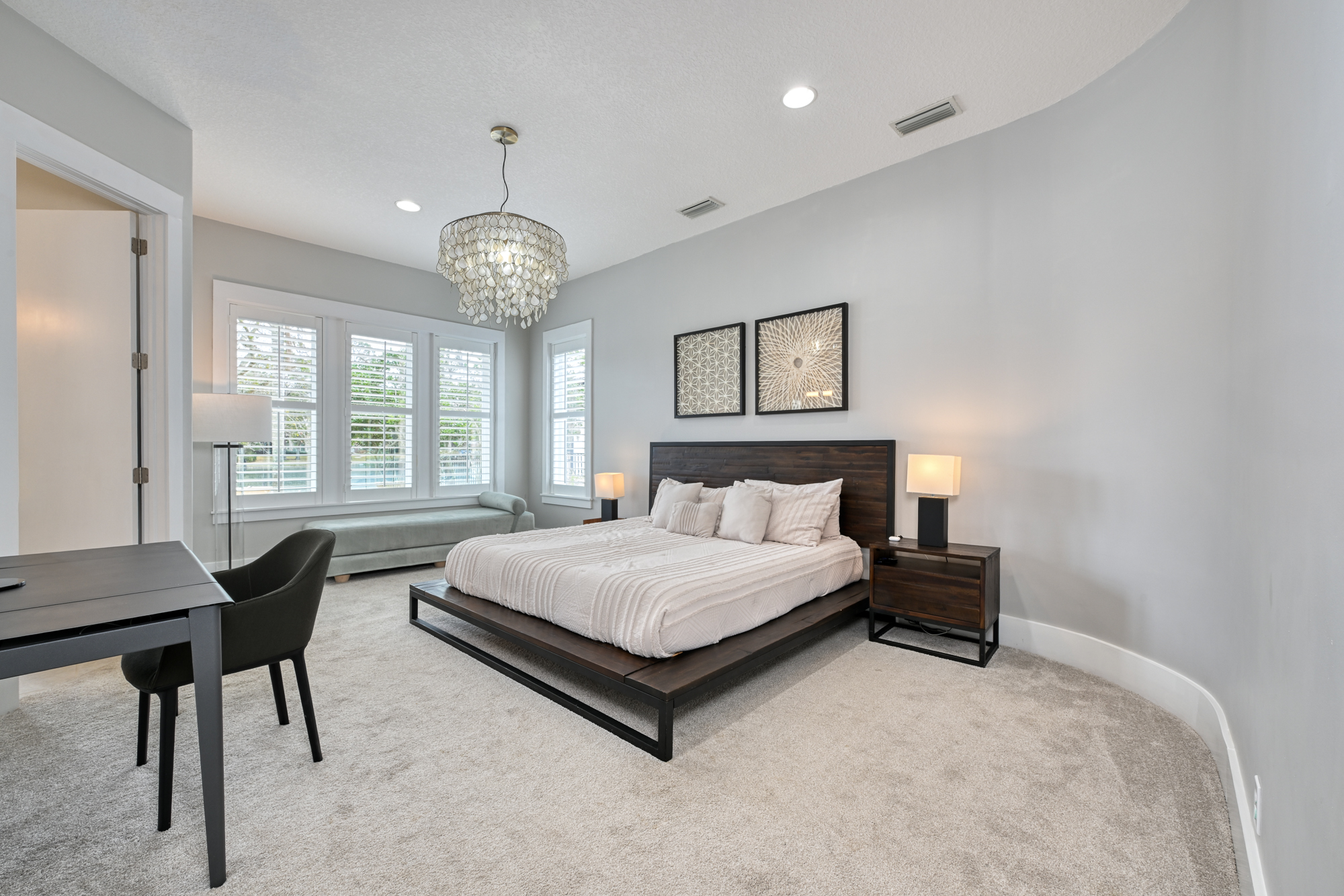 781 Queens Harbor Boulevard Jacksonville FL 32225