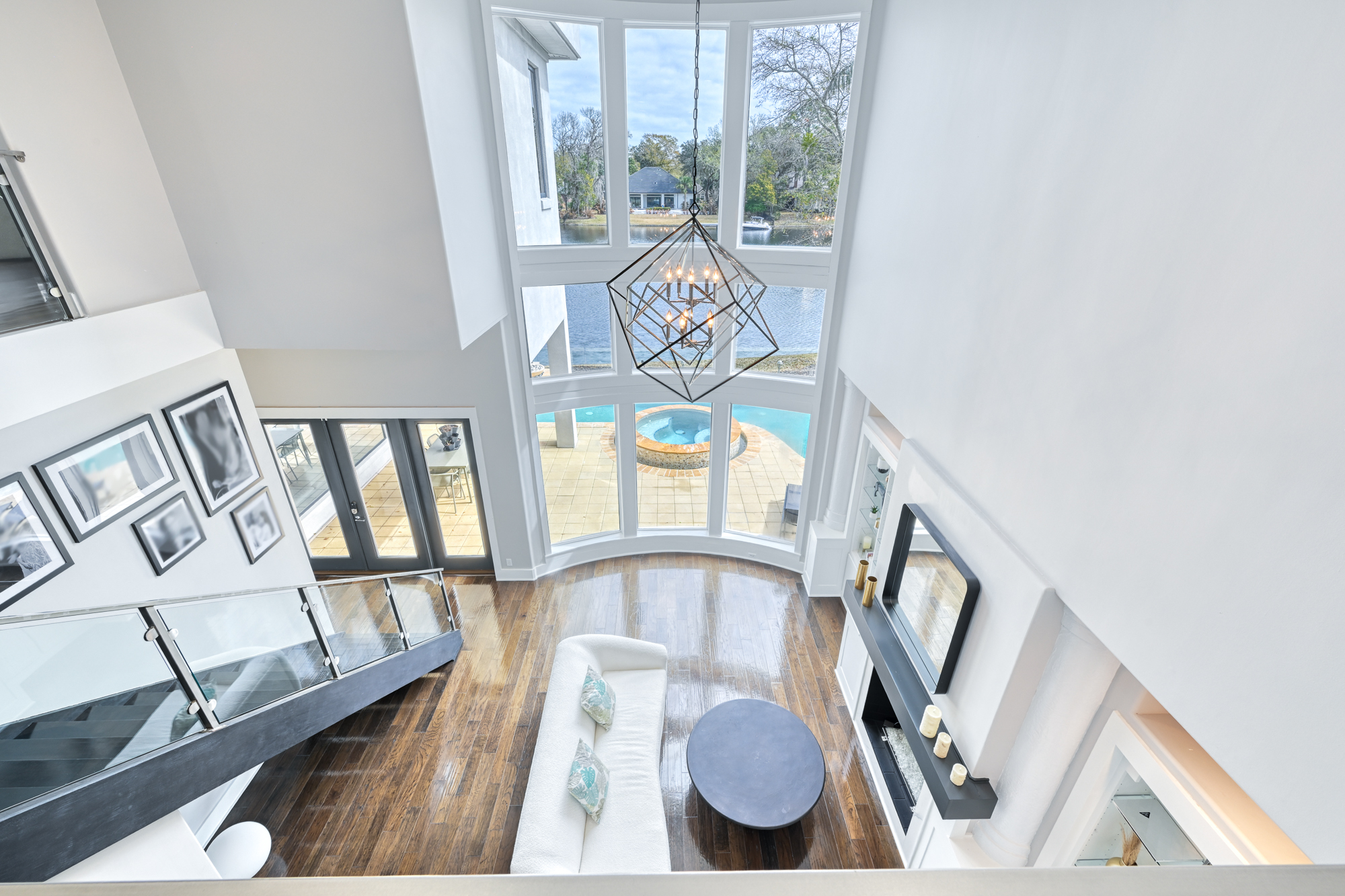 781 Queens Harbor Boulevard Jacksonville FL 32225