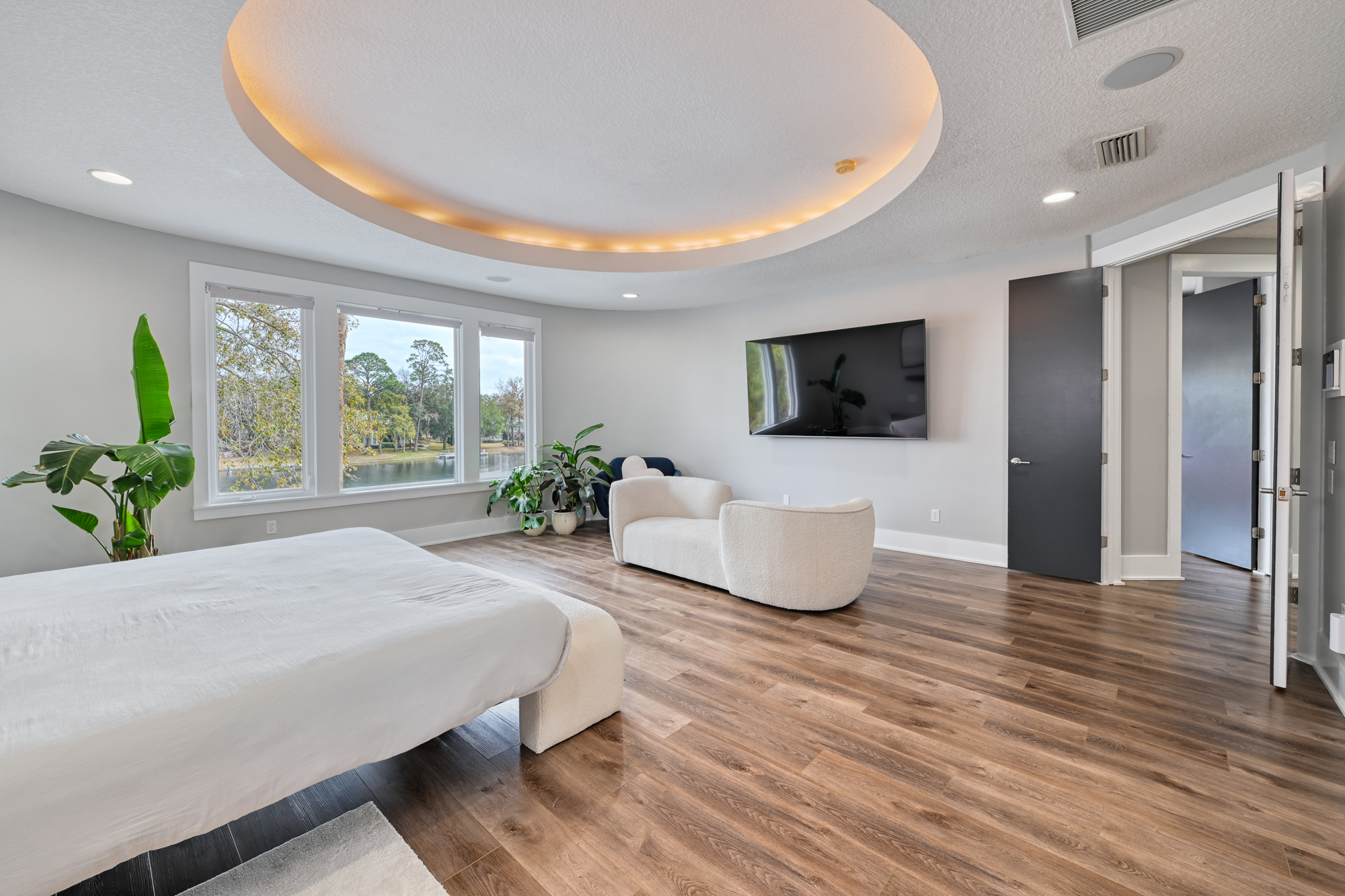 781 Queens Harbor Boulevard Jacksonville FL 32225