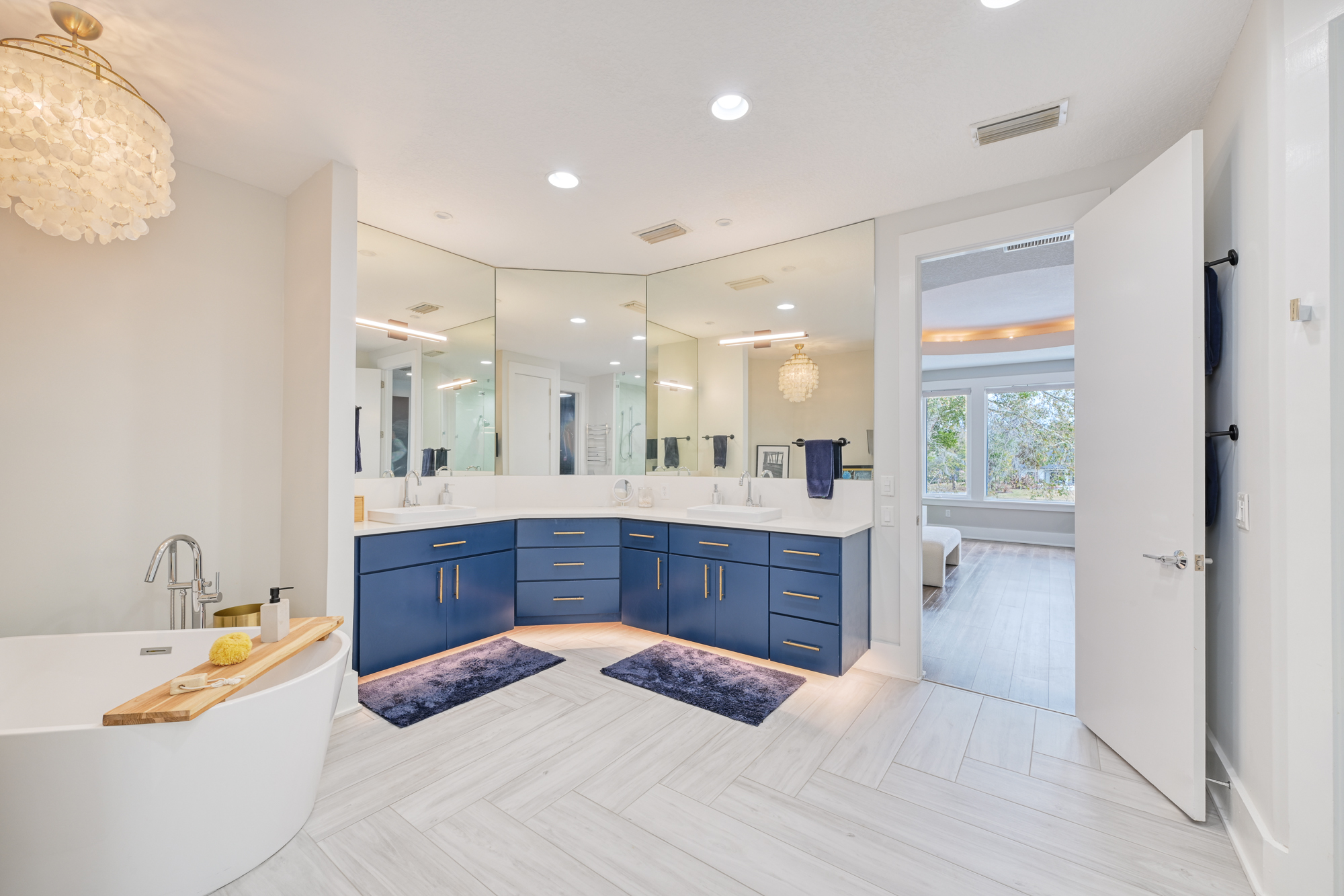 781 Queens Harbor Boulevard Jacksonville FL 32225