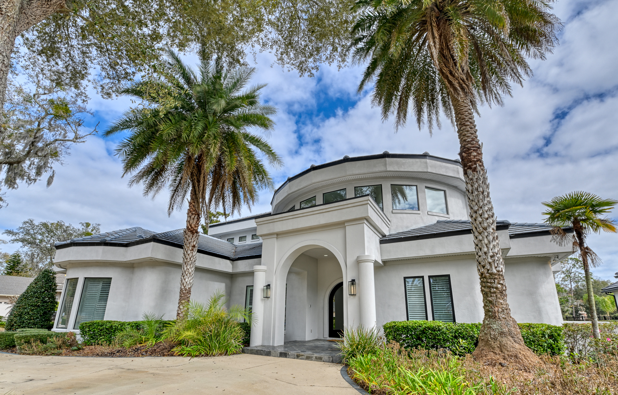 781 Queens Harbor Boulevard Jacksonville FL 32225