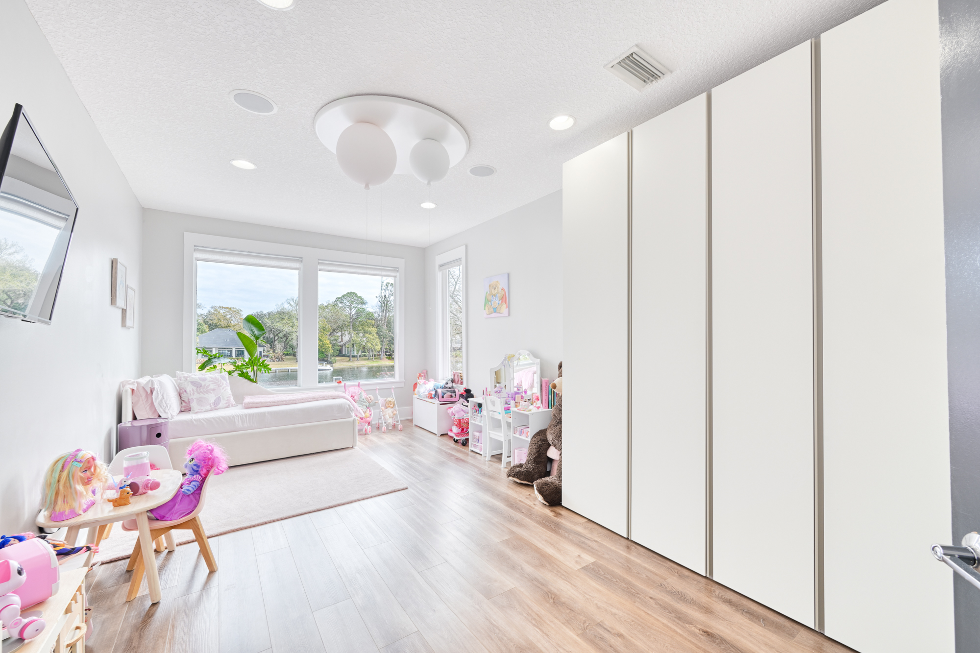 781 Queens Harbor Boulevard Jacksonville FL 32225