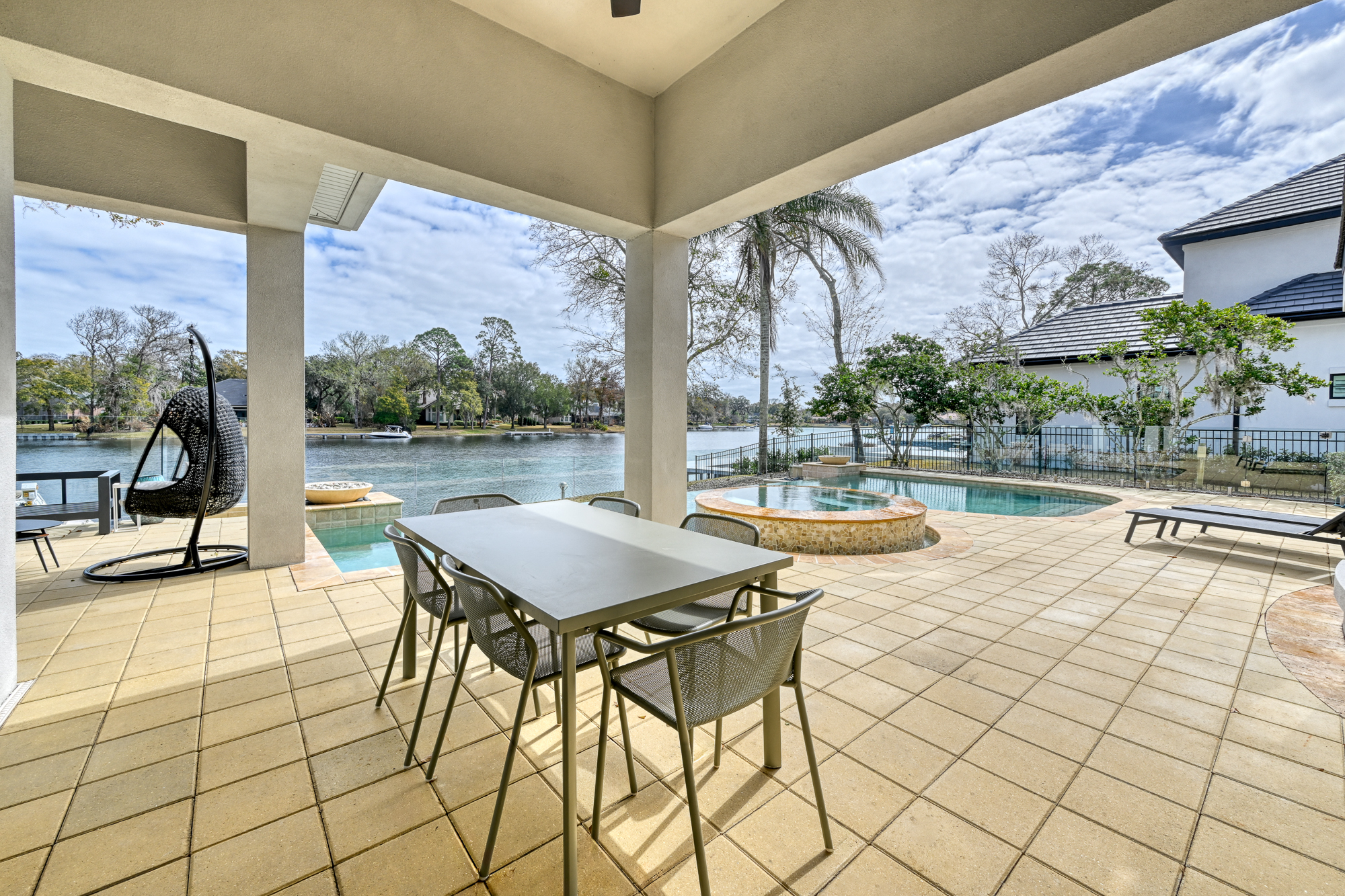 781 Queens Harbor Boulevard Jacksonville FL 32225