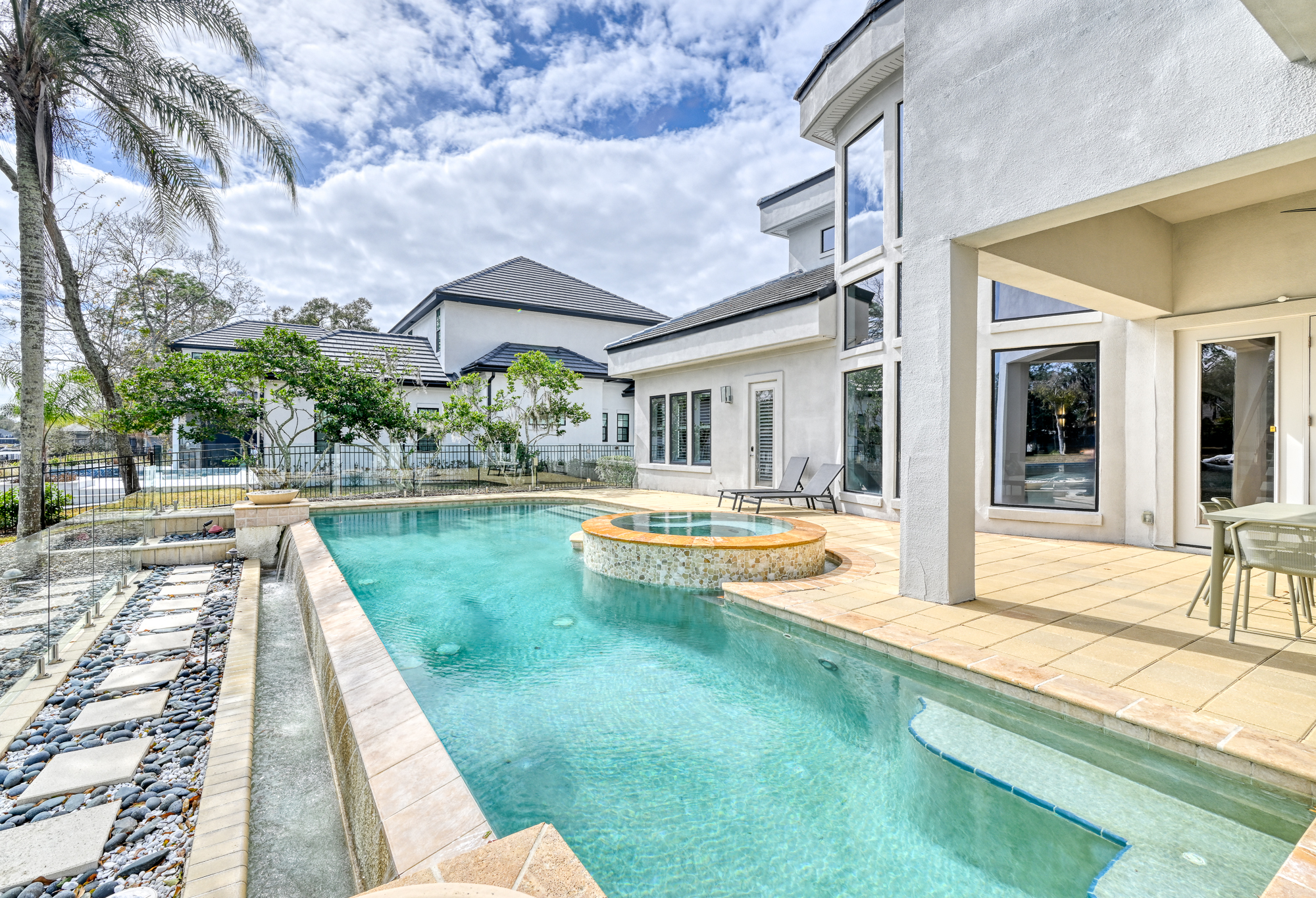 781 Queens Harbor Boulevard Jacksonville FL 32225