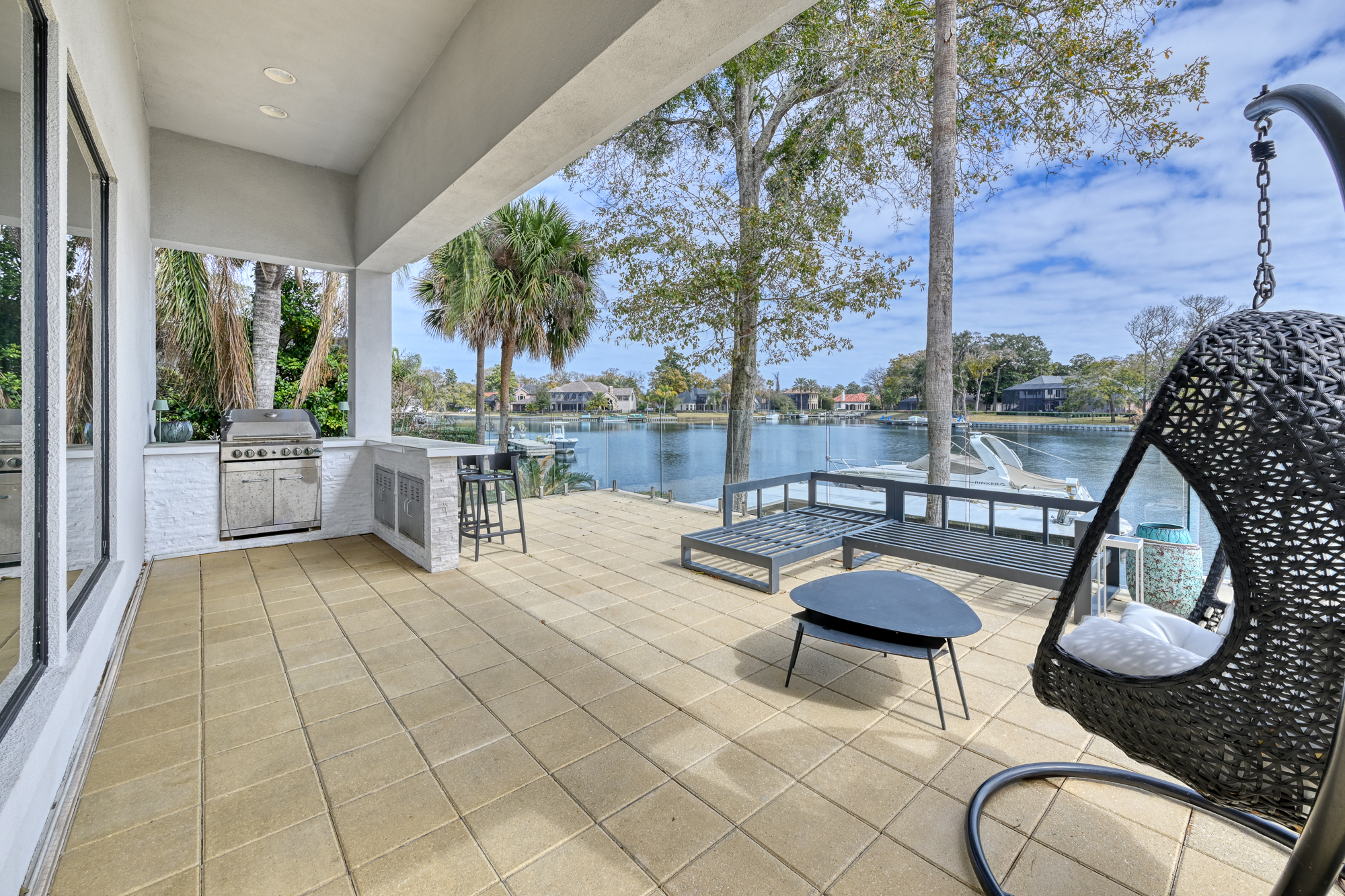 781 Queens Harbor Boulevard Jacksonville FL 32225