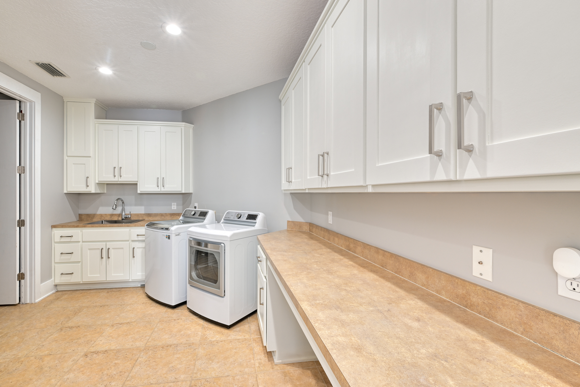 781 Queens Harbor Boulevard Jacksonville FL 32225