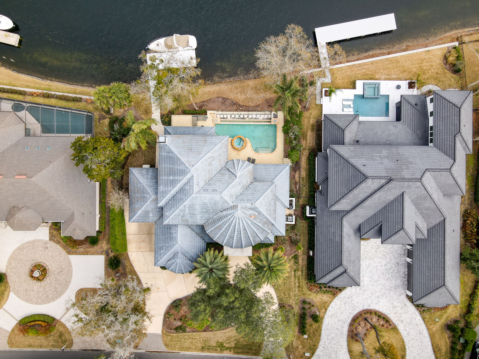 781 Queens Harbor Boulevard Jacksonville FL 32225