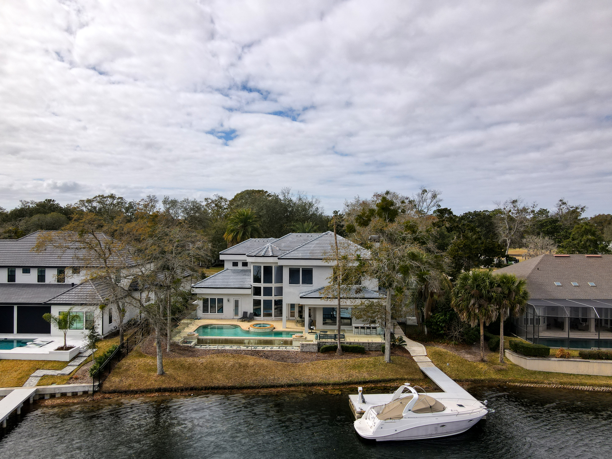 781 Queens Harbor Boulevard Jacksonville FL 32225