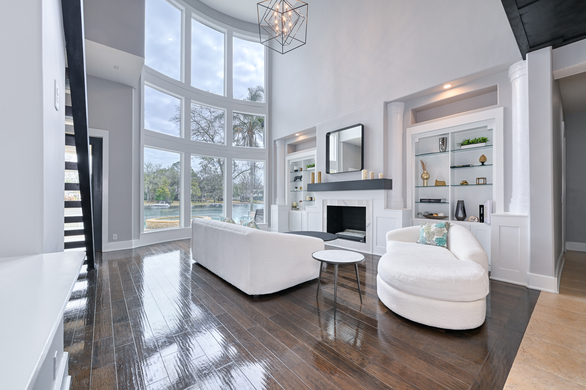 781 Queens Harbor Boulevard Jacksonville FL 32225