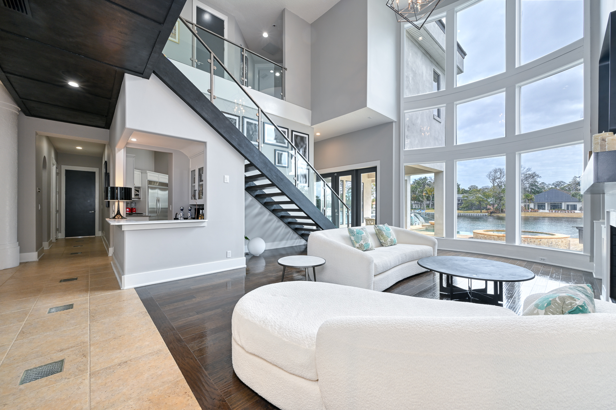 781 Queens Harbor Boulevard Jacksonville FL 32225