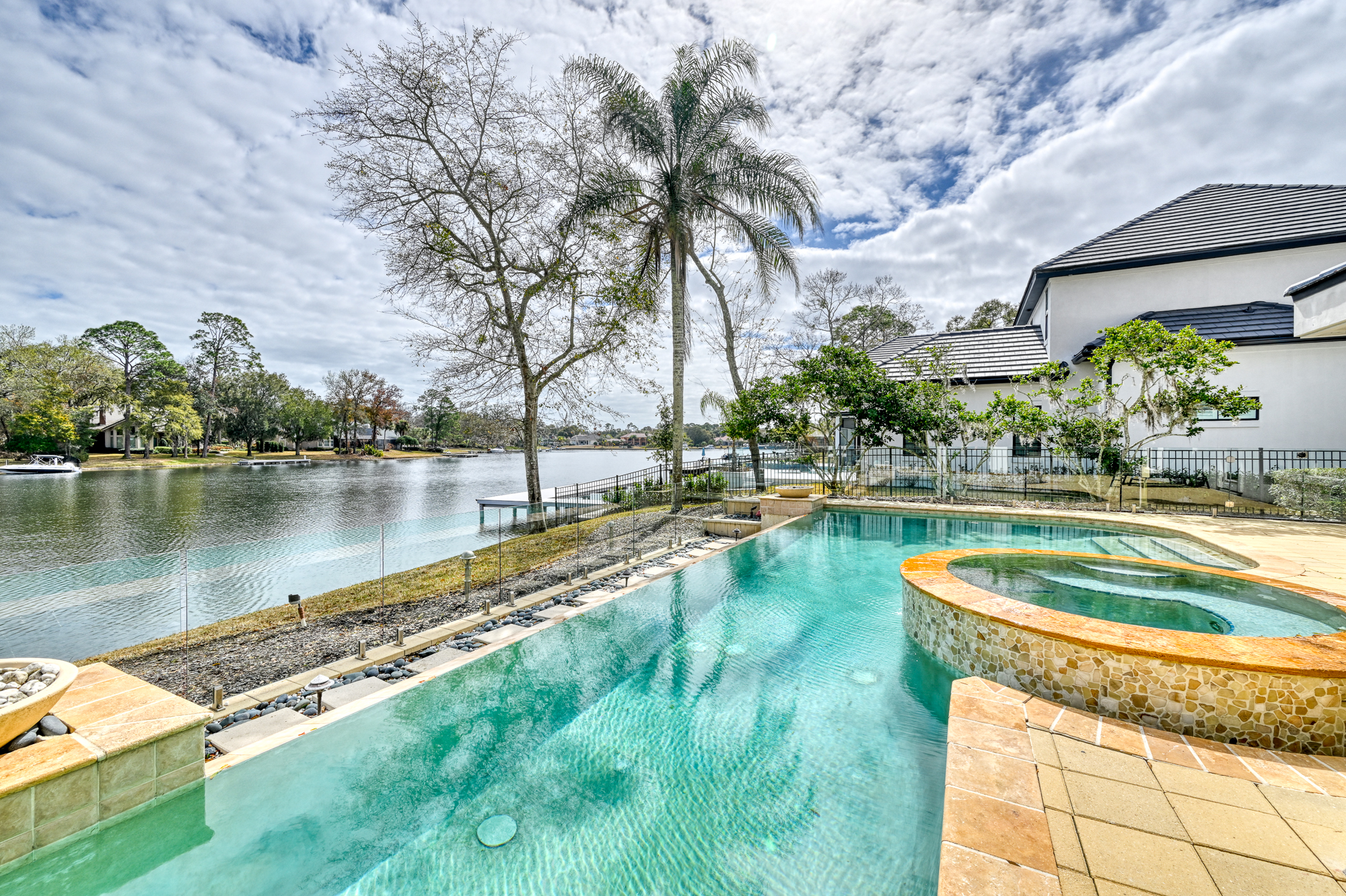 781 Queens Harbor Boulevard Jacksonville FL 32225