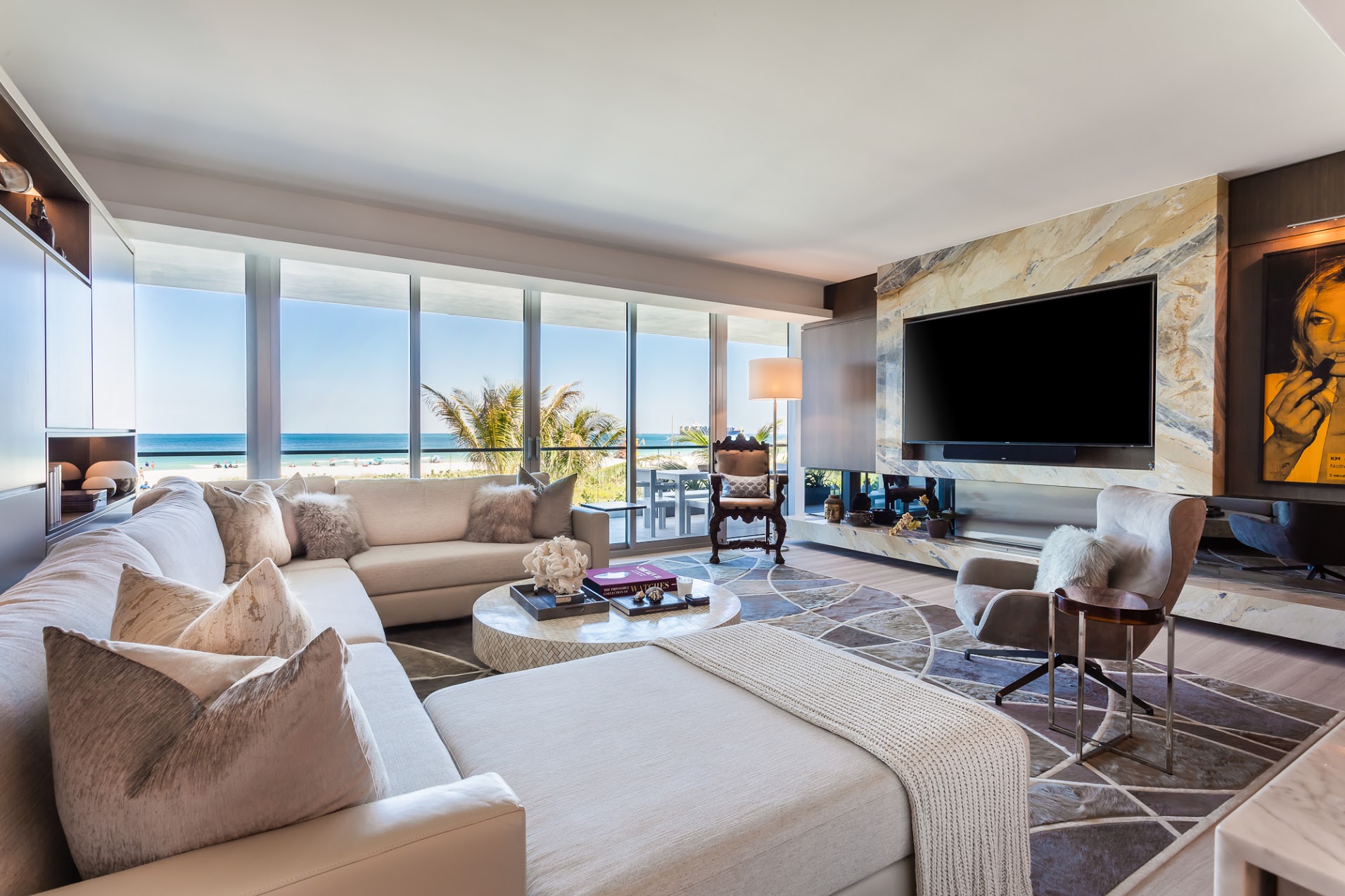 321 Ocean Drive Miami Beach FL 33139