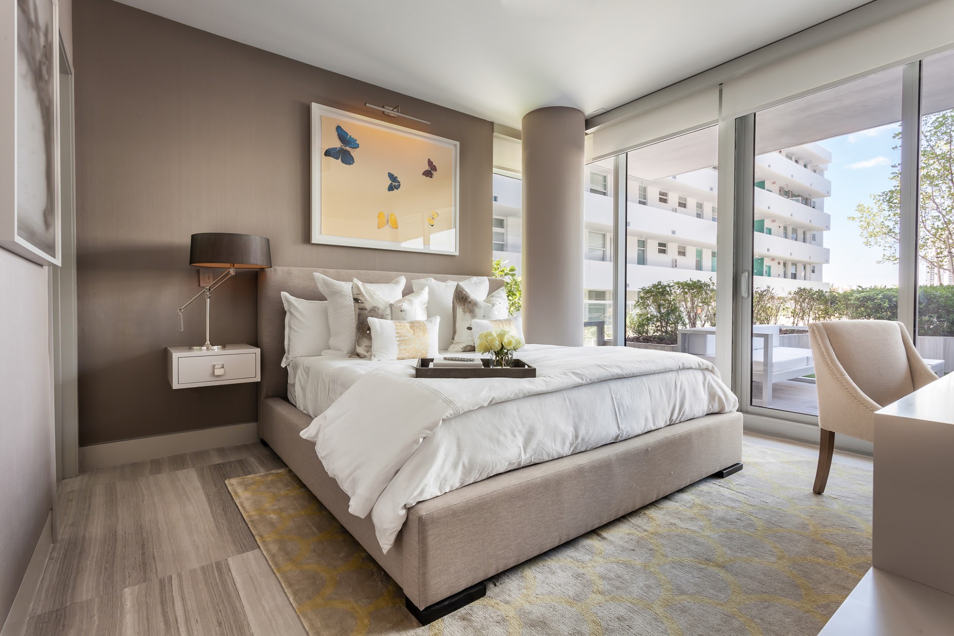 321 Ocean Drive Miami Beach FL 33139