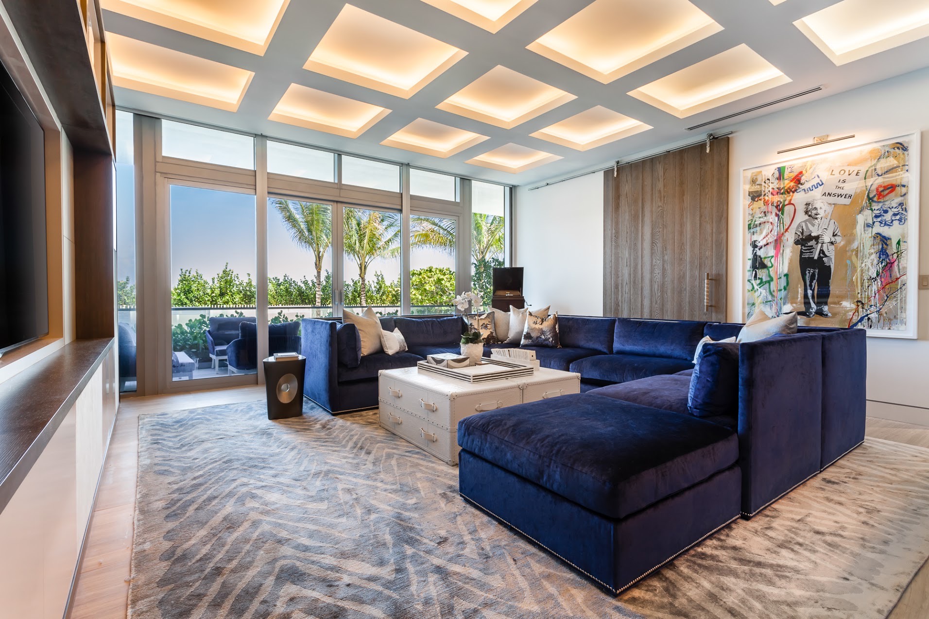 321 Ocean Drive Miami Beach FL 33139