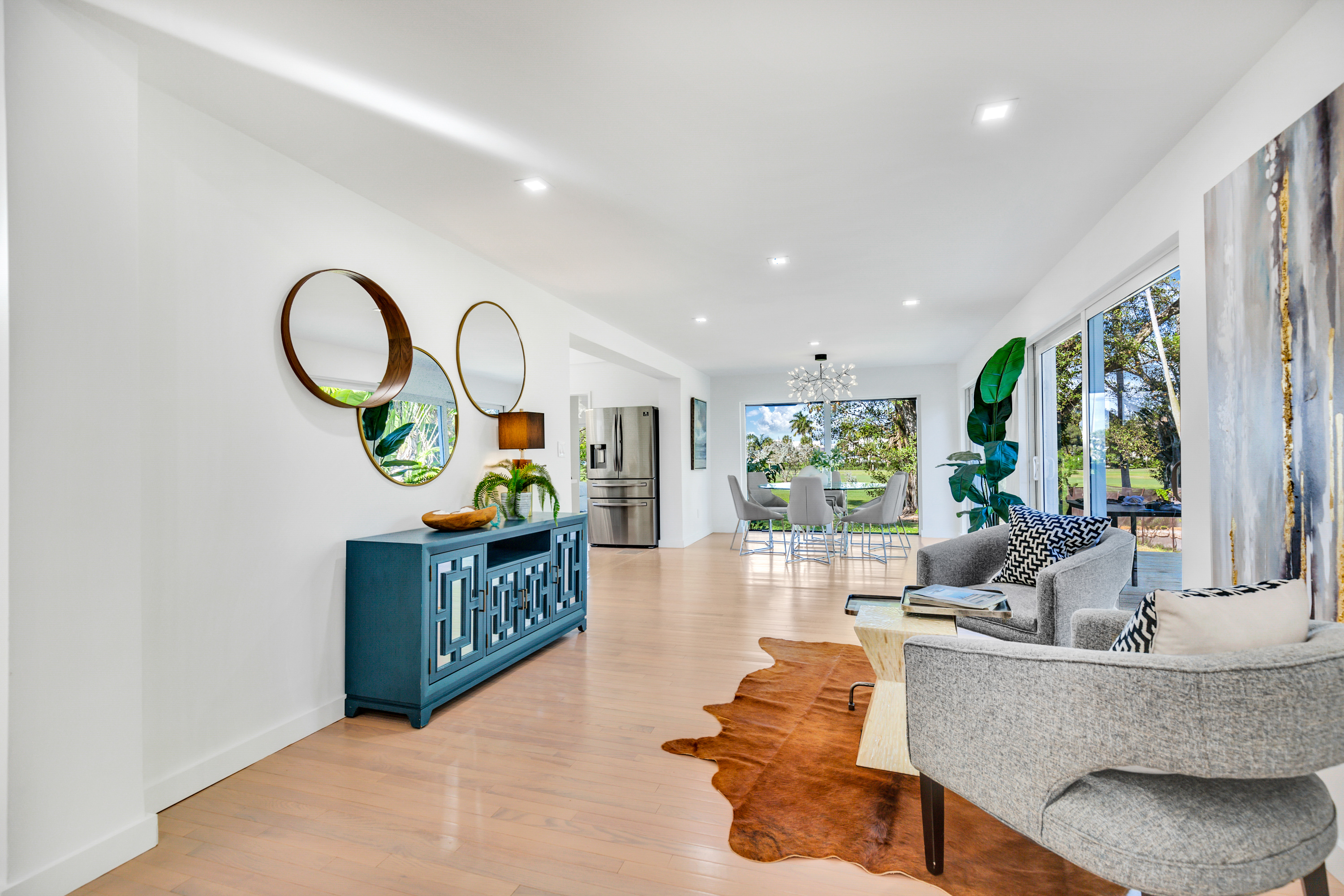 667 NE 105th Street Miami Shores FL 33138