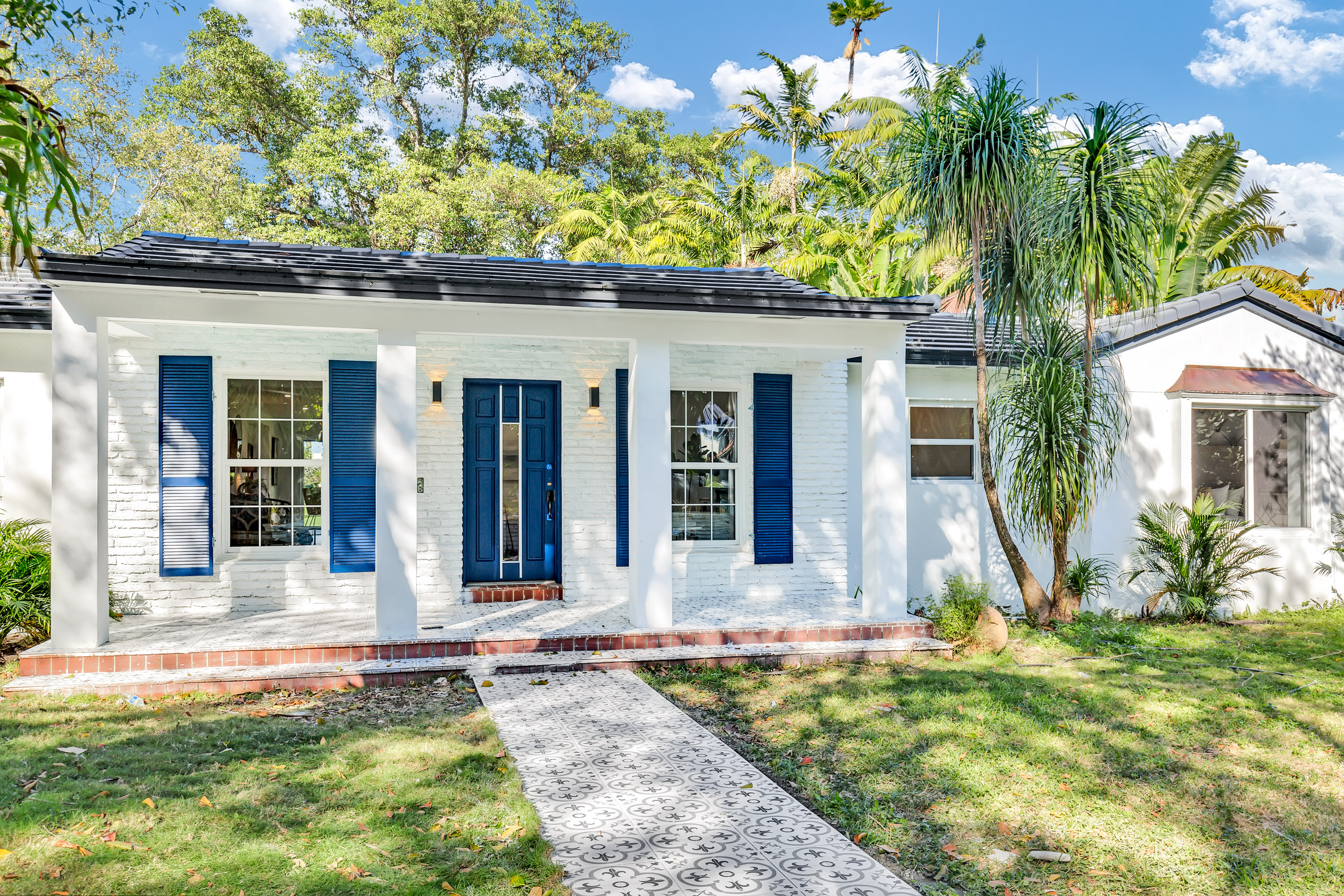 667 NE 105th Street Miami Shores FL 33138