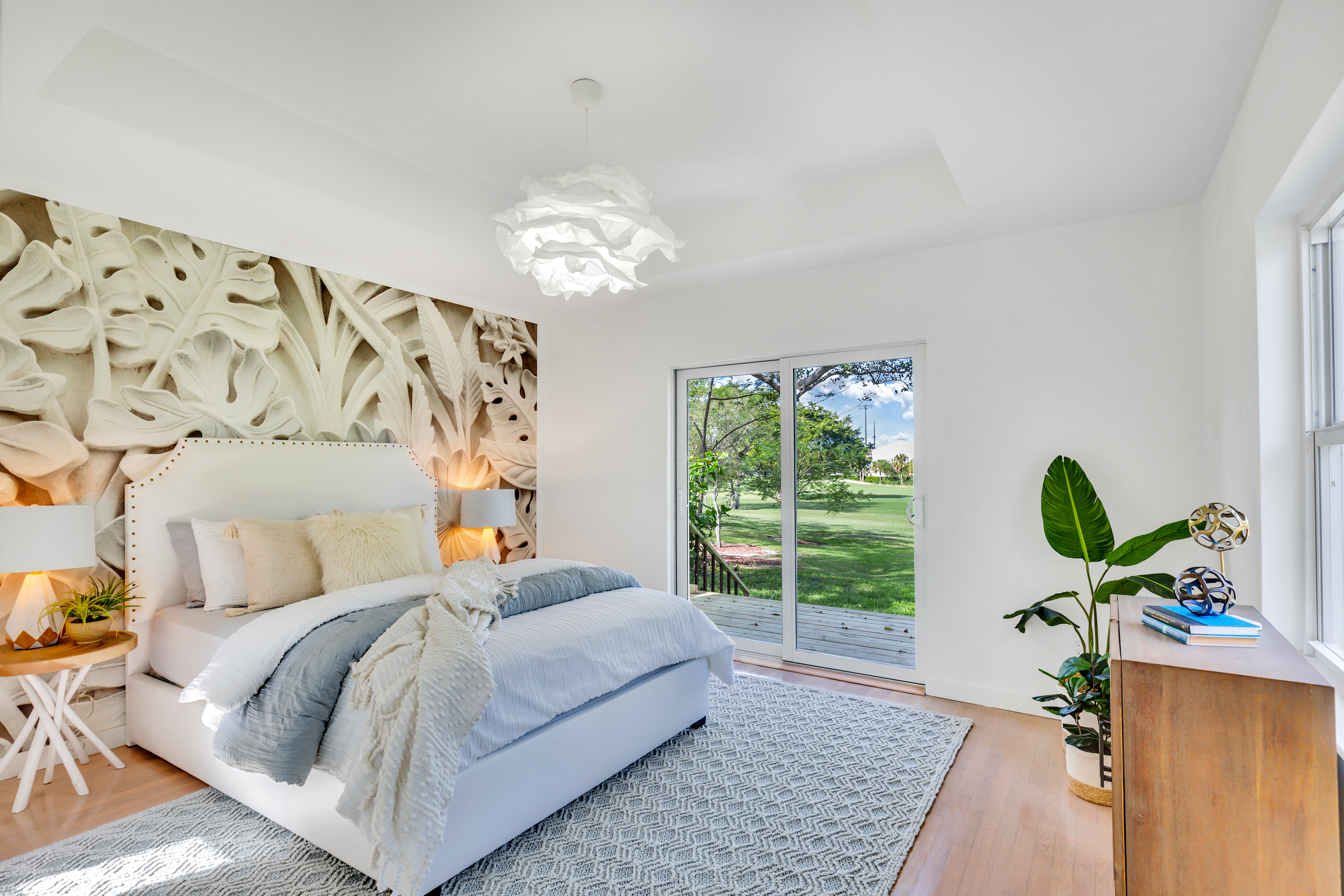 667 NE 105th Street Miami Shores FL 33138