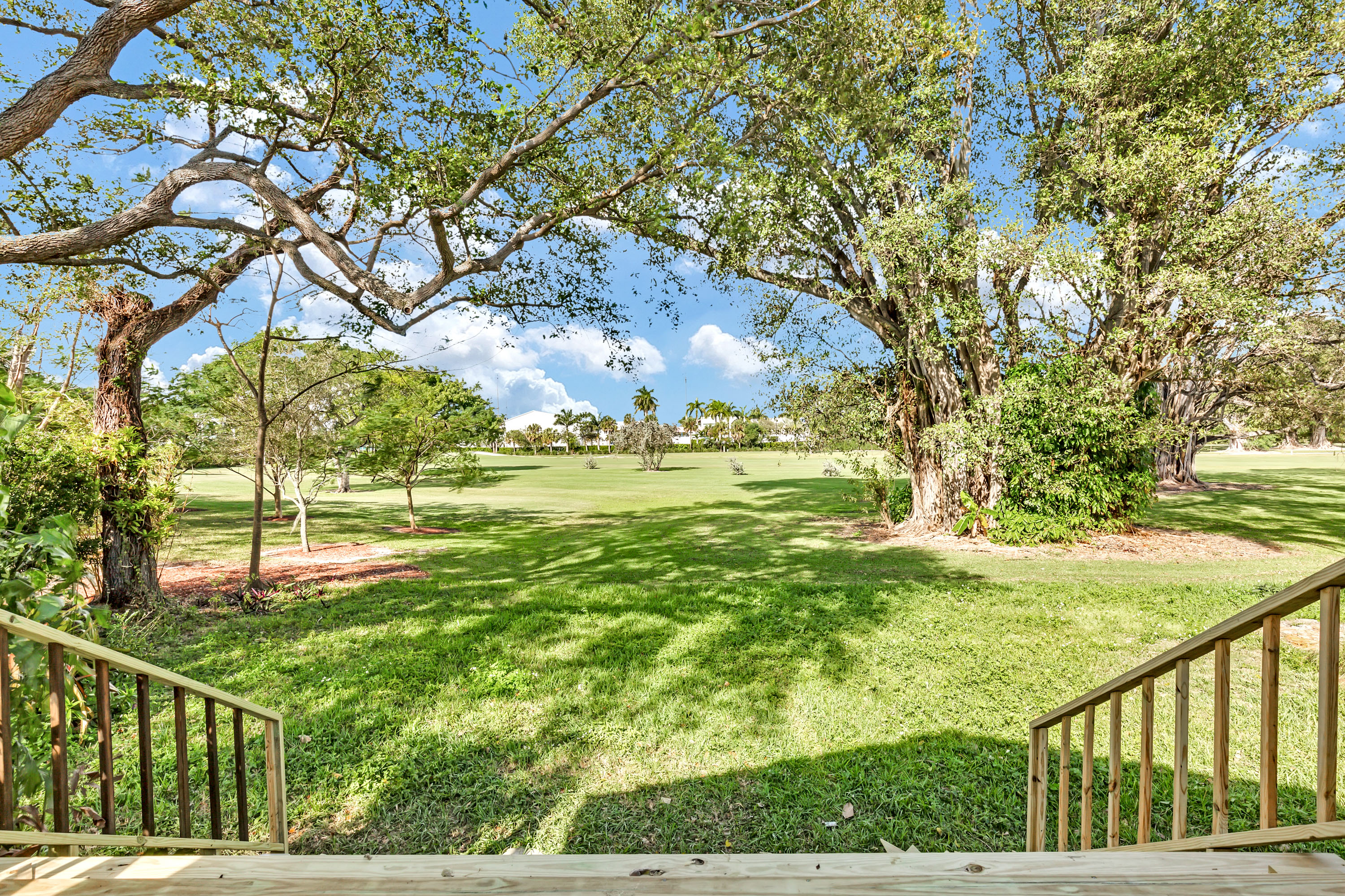 667 NE 105th Street Miami Shores FL 33138
