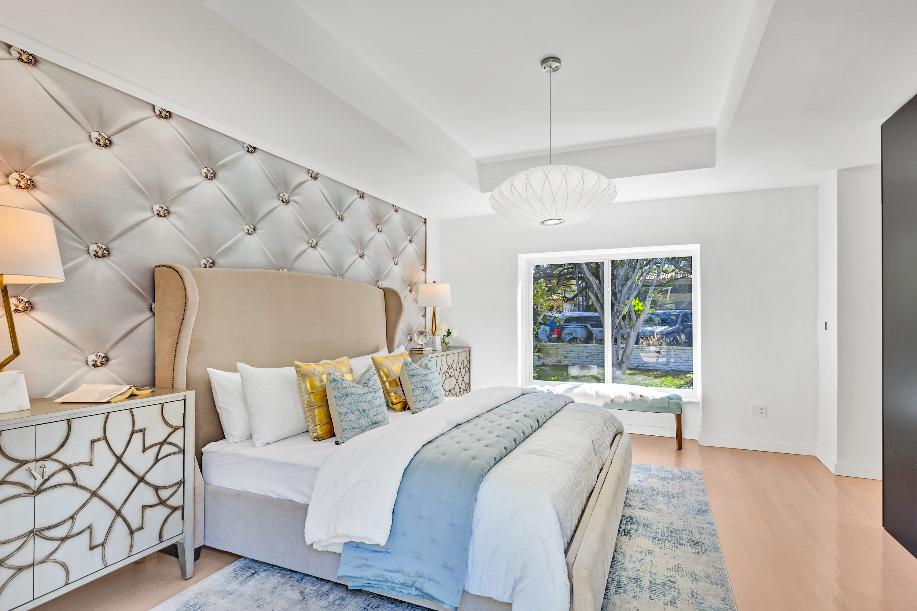 667 NE 105th Street Miami Shores FL 33138