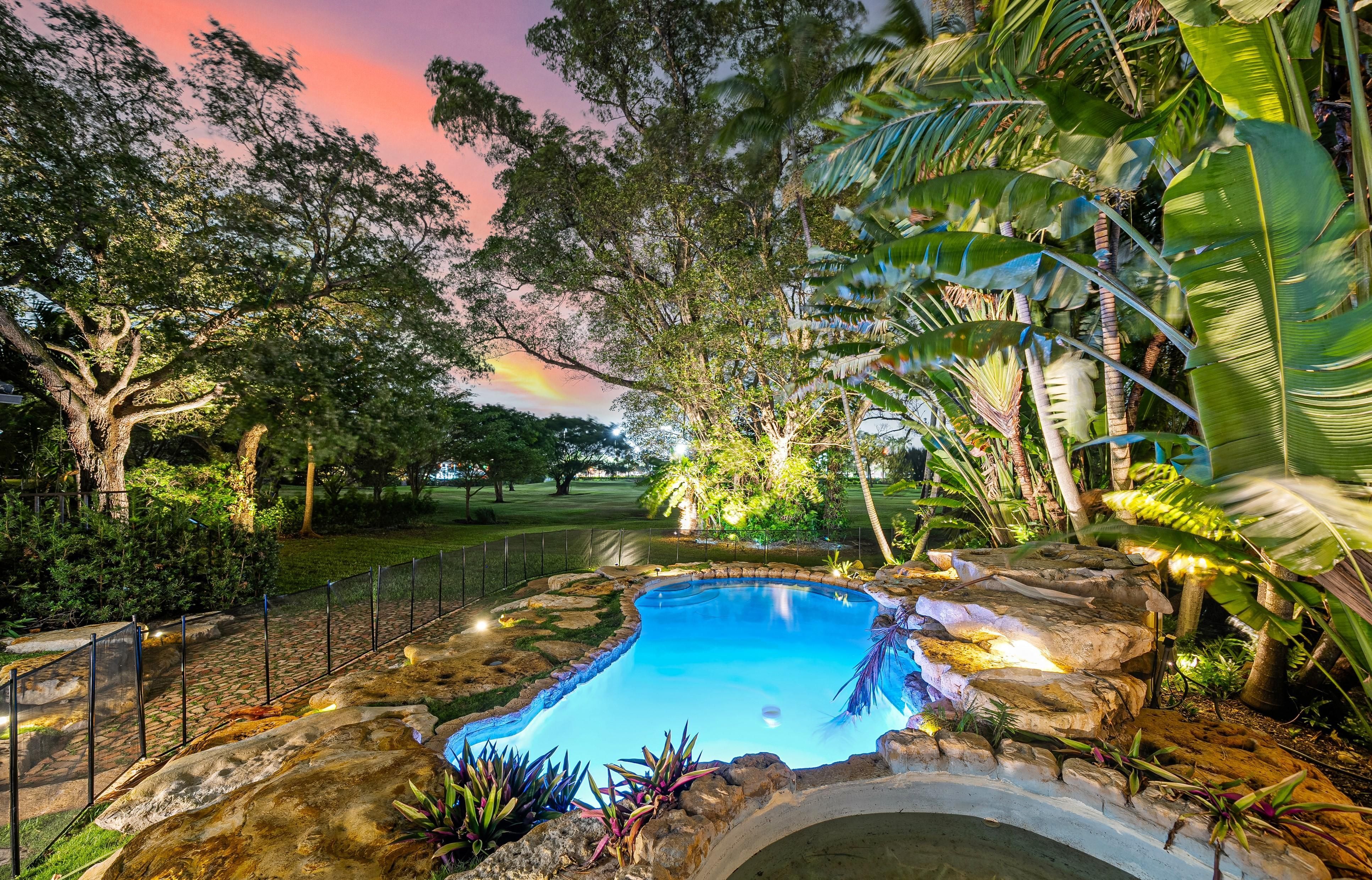 667 NE 105th Street Miami Shores FL 33138