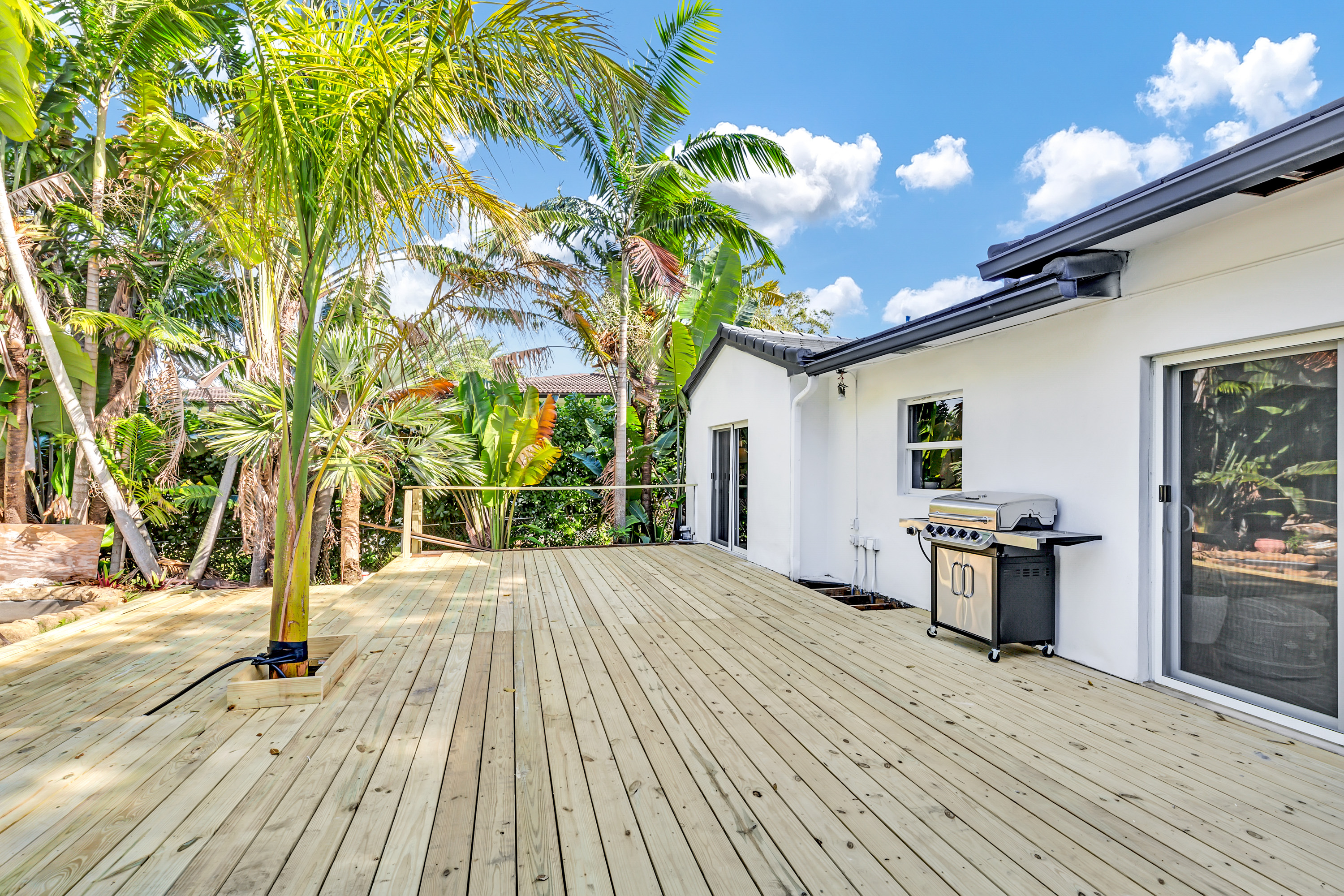 667 NE 105th Street Miami Shores FL 33138