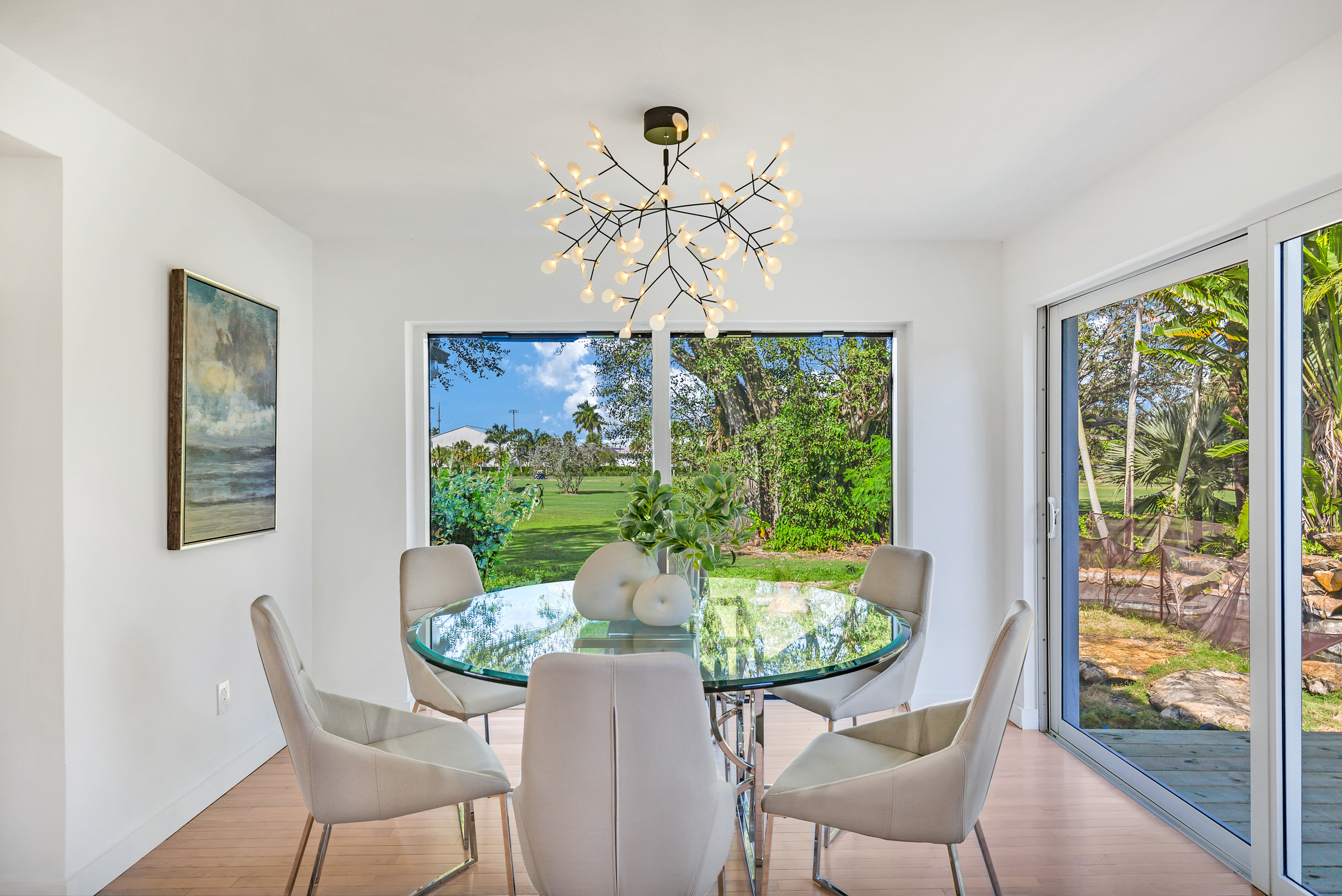 667 NE 105th Street Miami Shores FL 33138