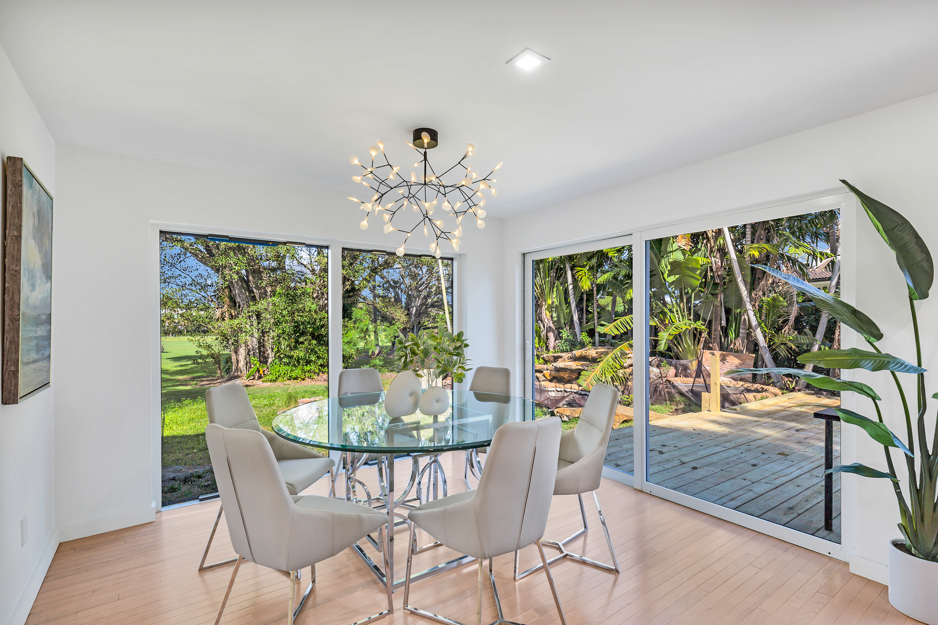 667 NE 105th Street Miami Shores FL 33138