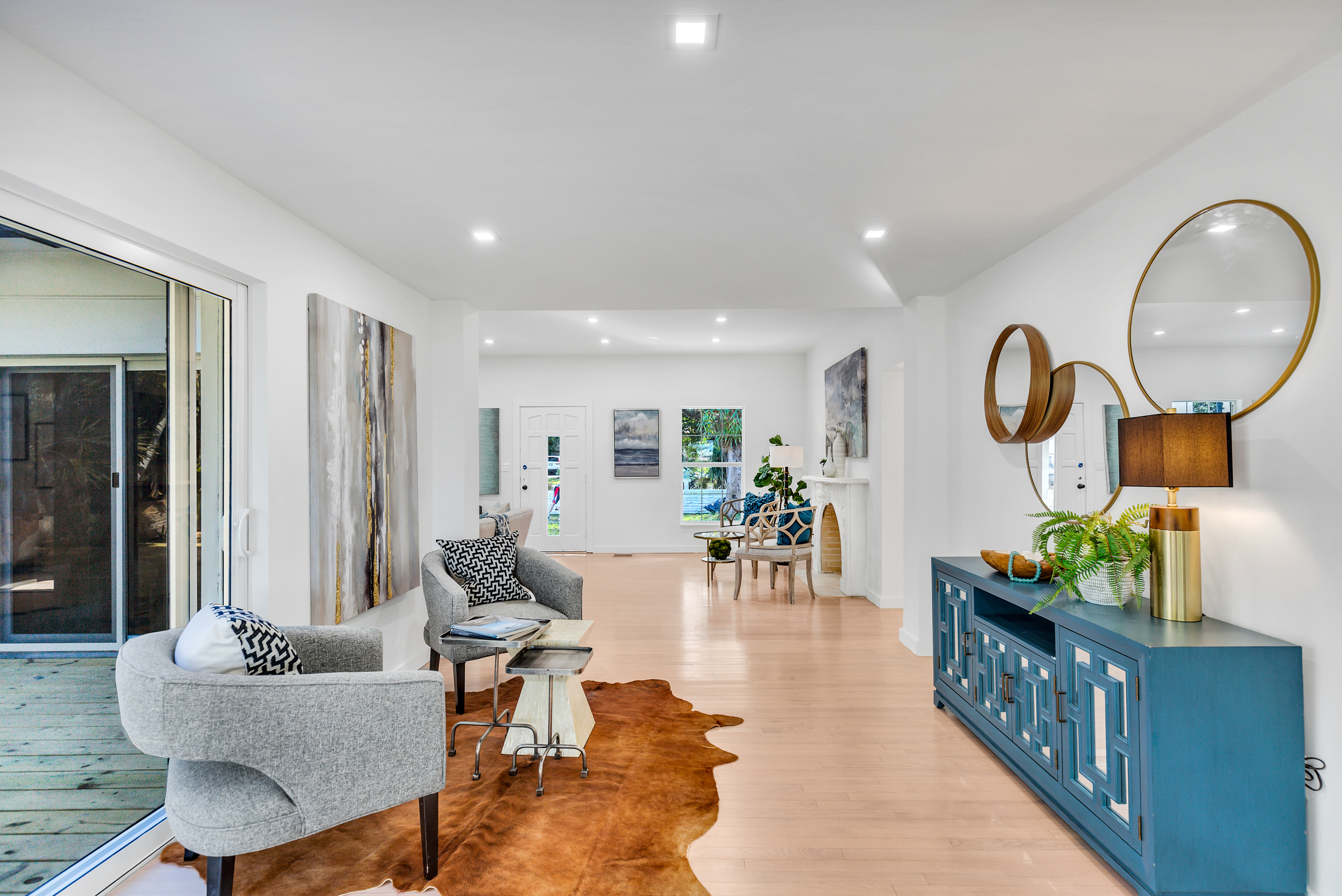 667 NE 105th Street Miami Shores FL 33138