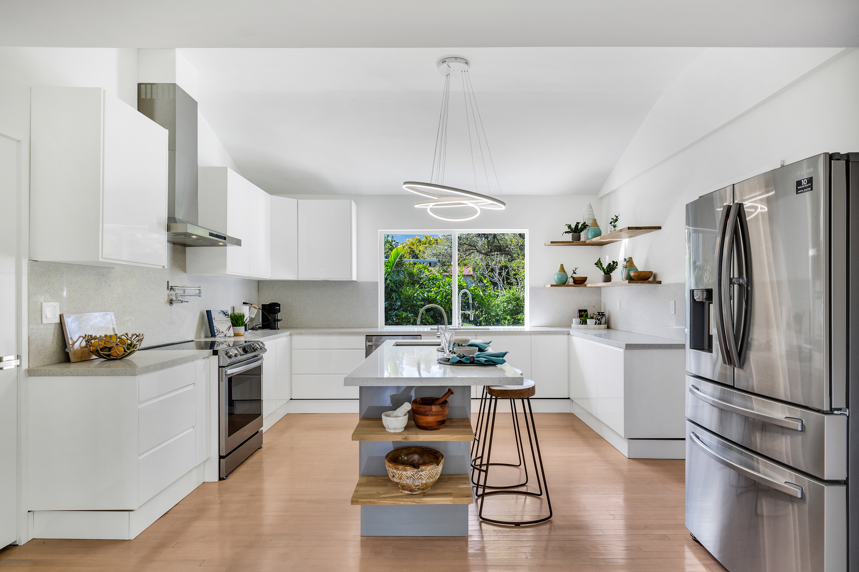 667 NE 105th Street Miami Shores FL 33138